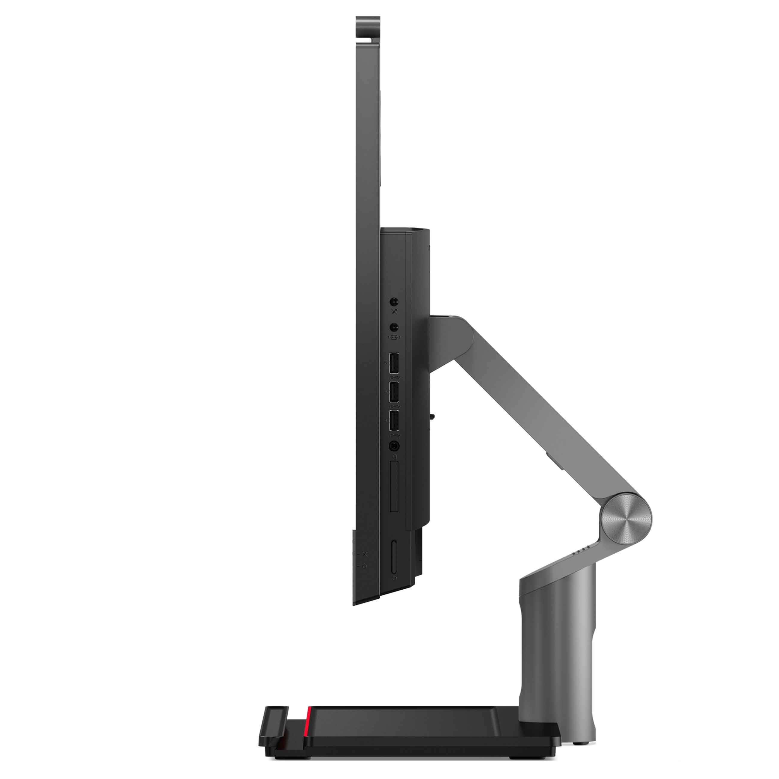Lenovo ThinkCentre M90a Gen 5
