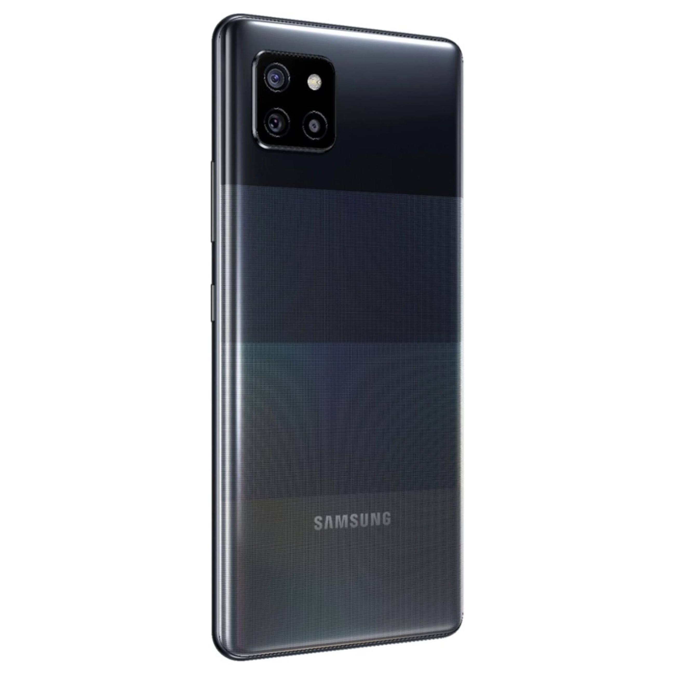 Samsung Galaxy A42 5G