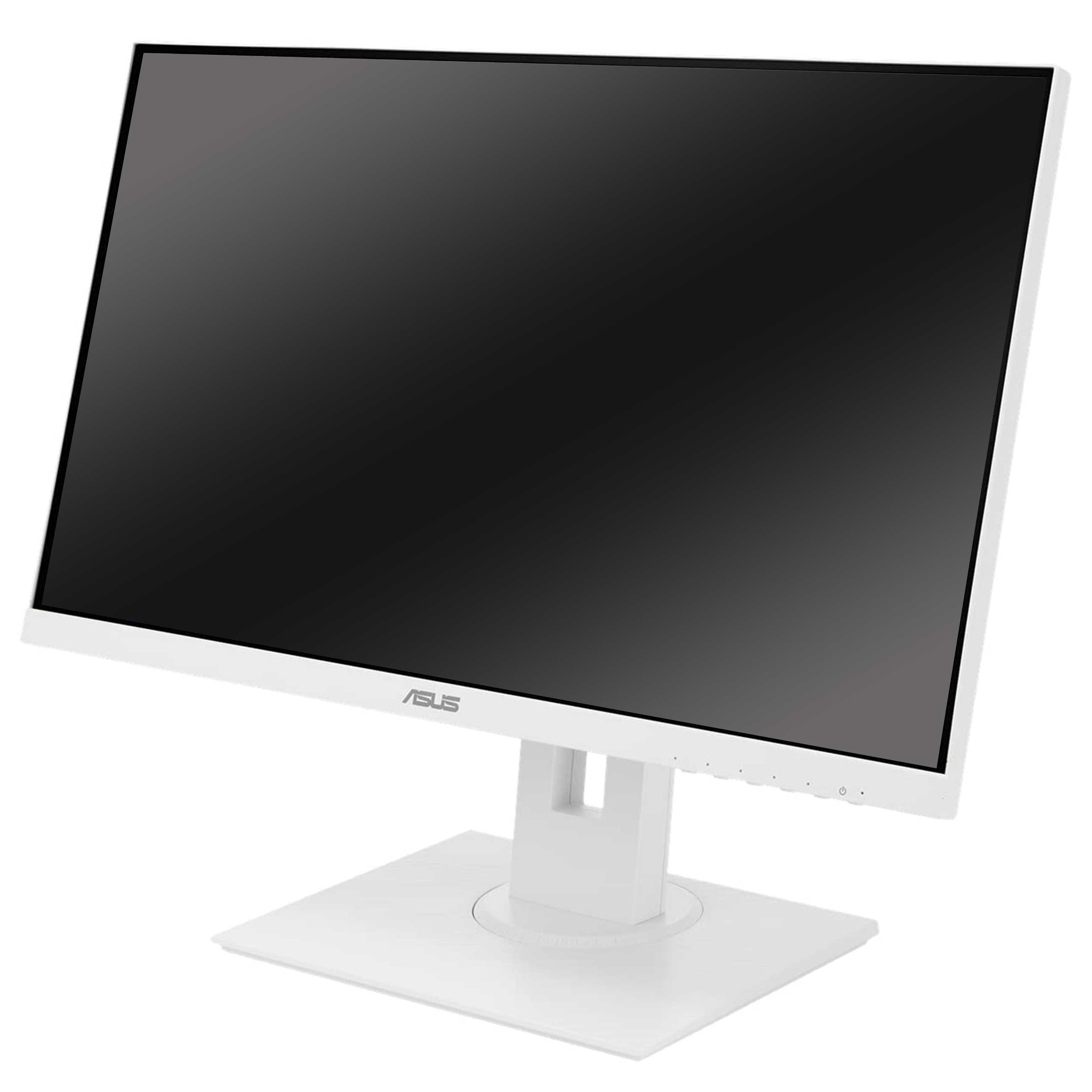 Asus VA24DQLB-W - 1920 x 1080 - FHD