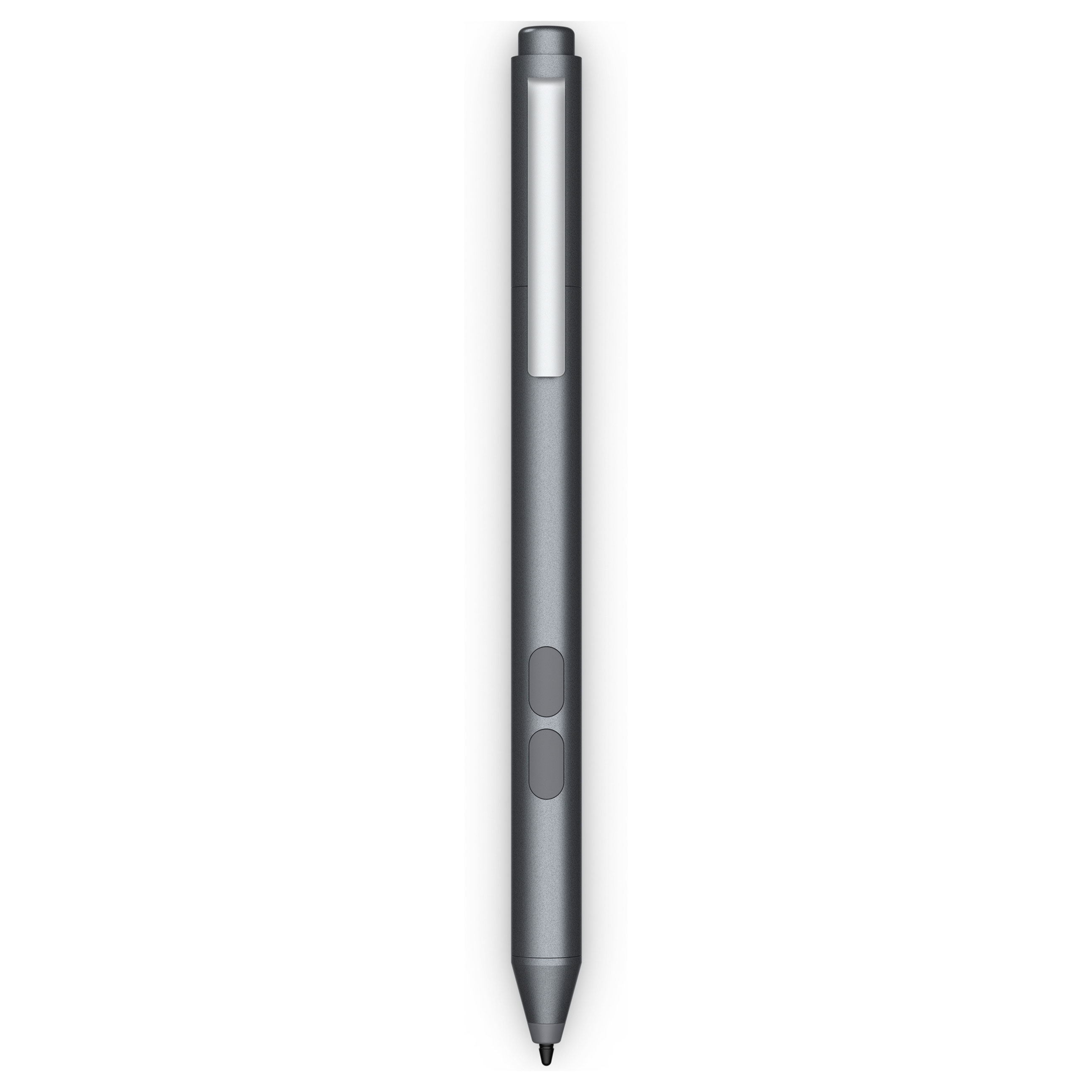 HP MPP 1.51 - Eingabestifte für ENVY x360; Pavilion x360; Spectre x360