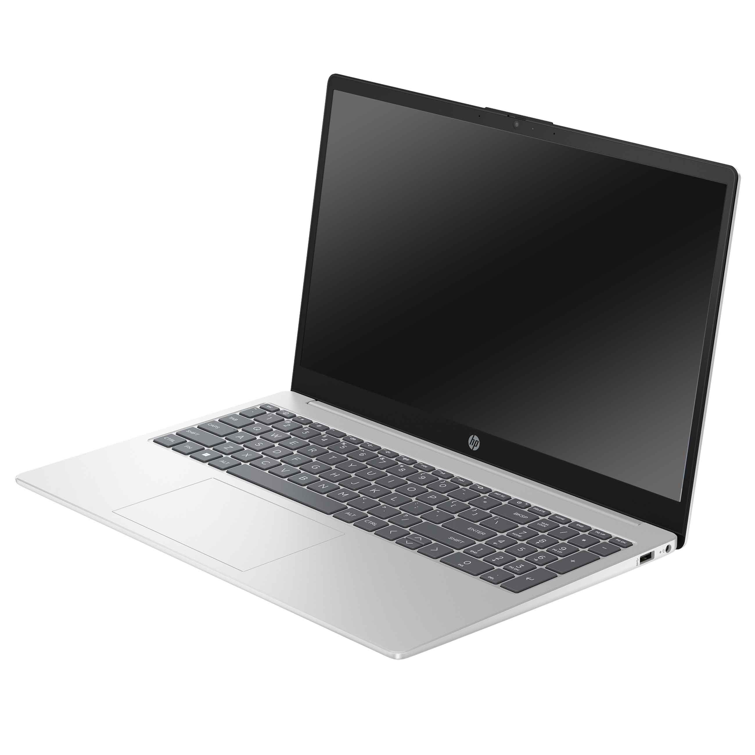 HP 15-fc0760ng