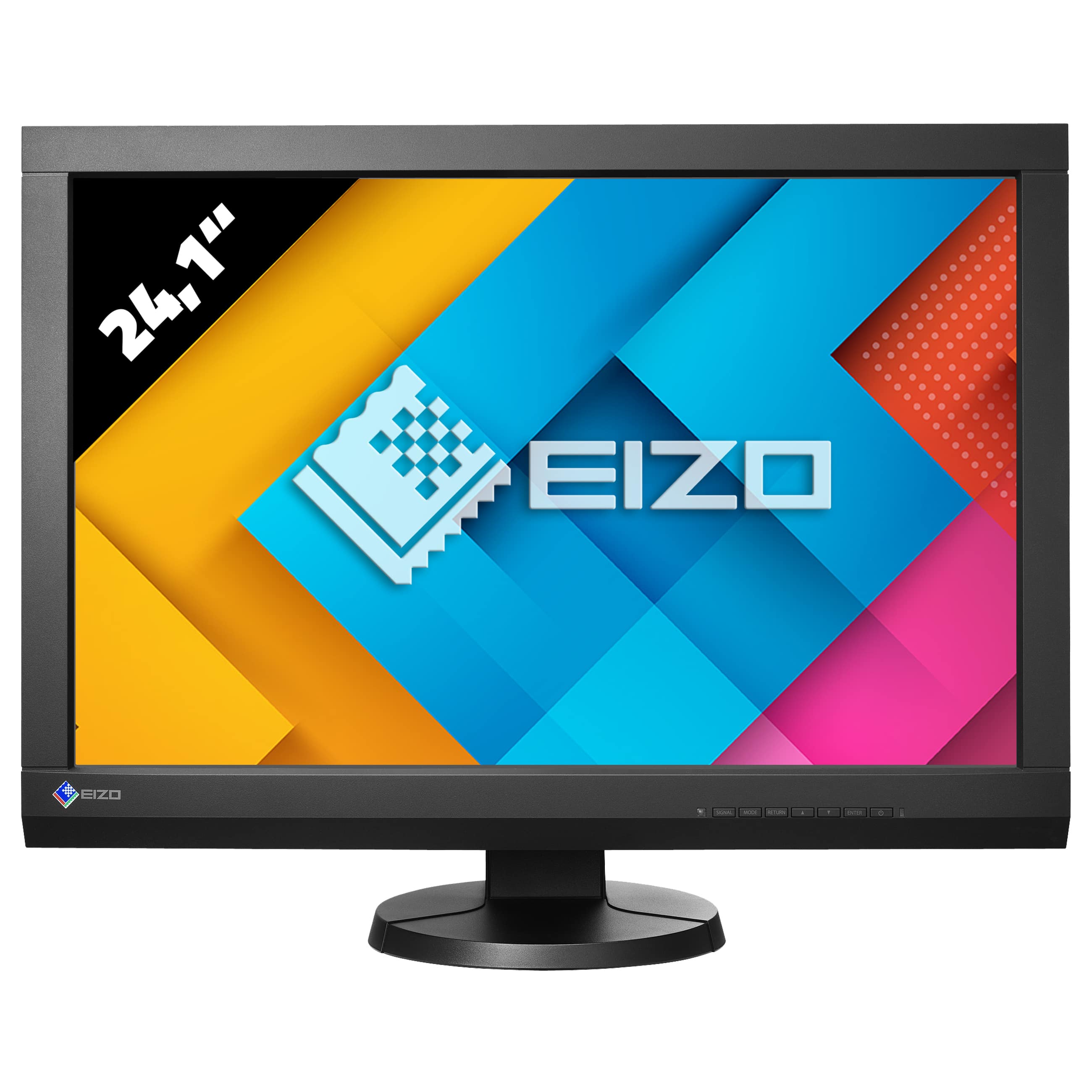Eizo ColorEdge CX241 - 1920 x 1200 - WUXGA