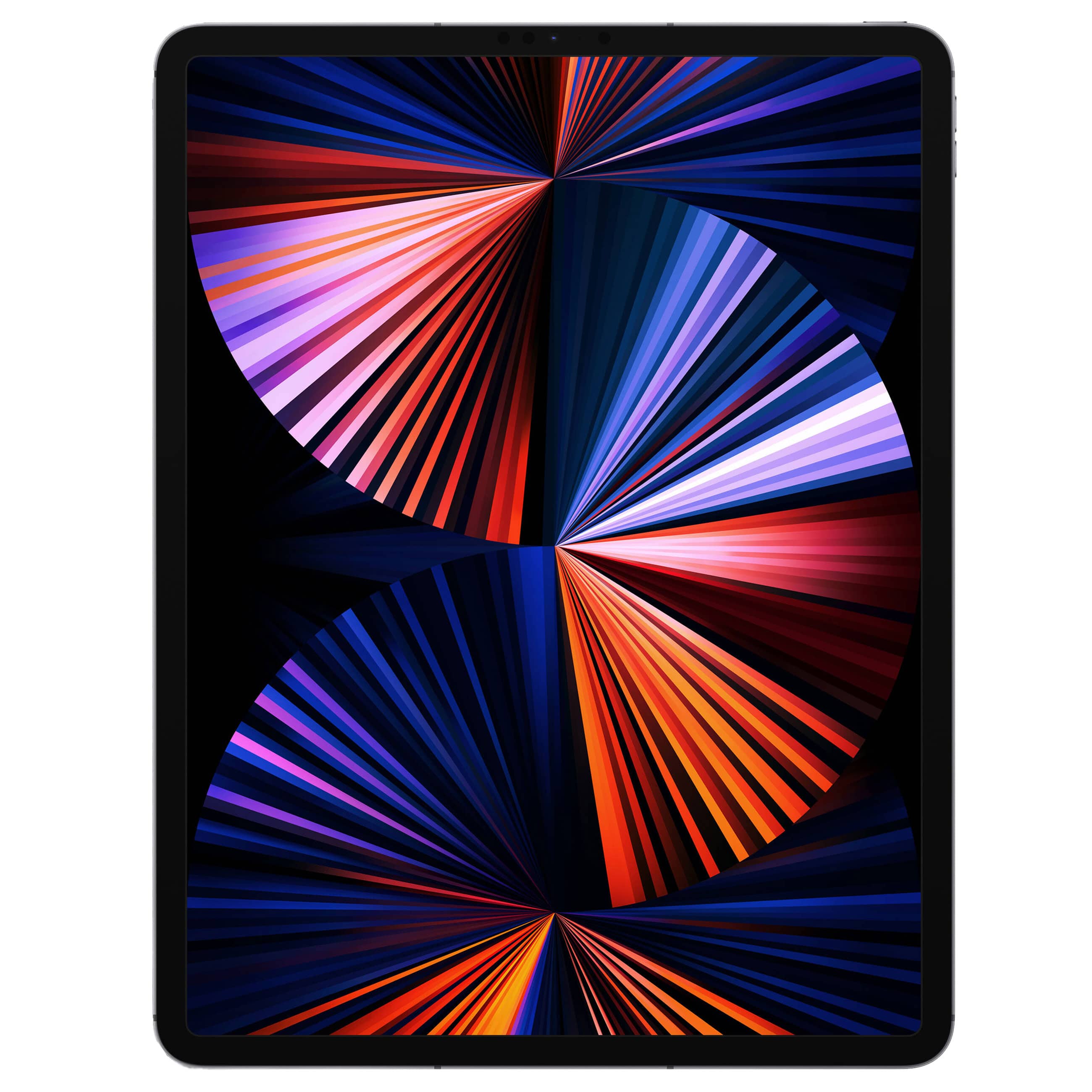 Apple iPad Pro 12.9 (2021)