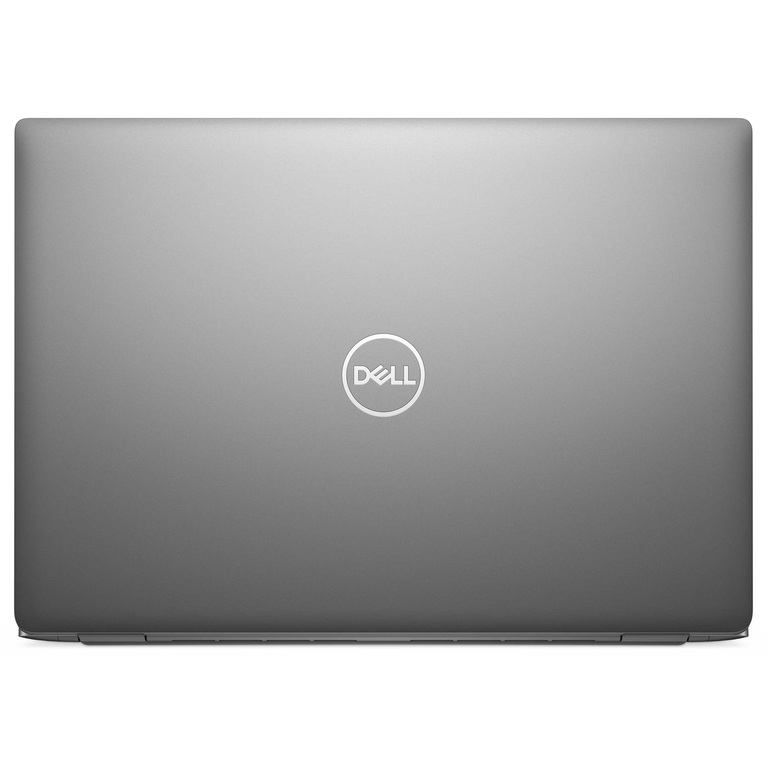 Dell Latitude 7450 (US-QWERTY)
