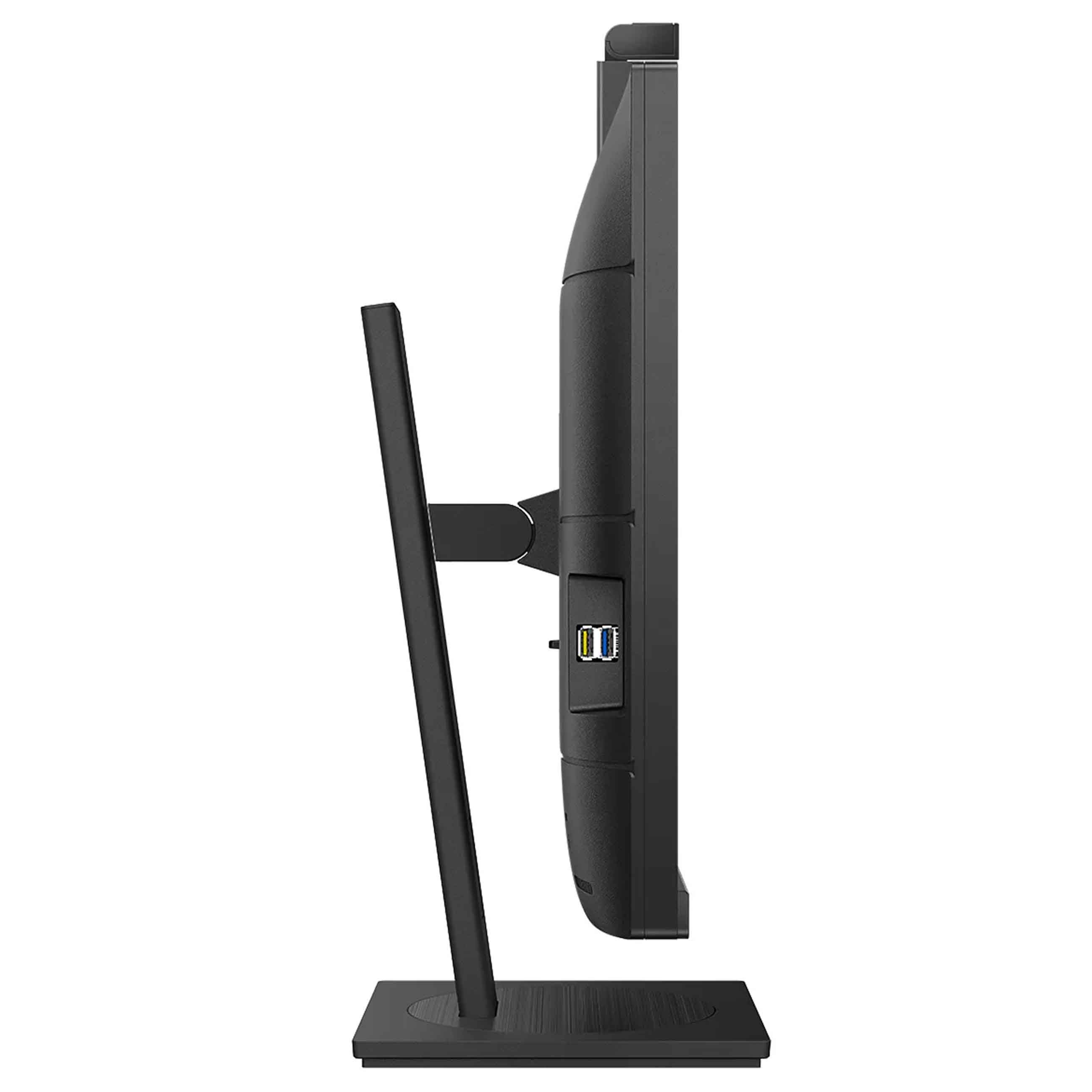 Philips 276B1JH/00 - 2560 x 1440 - WQHD - Webcam