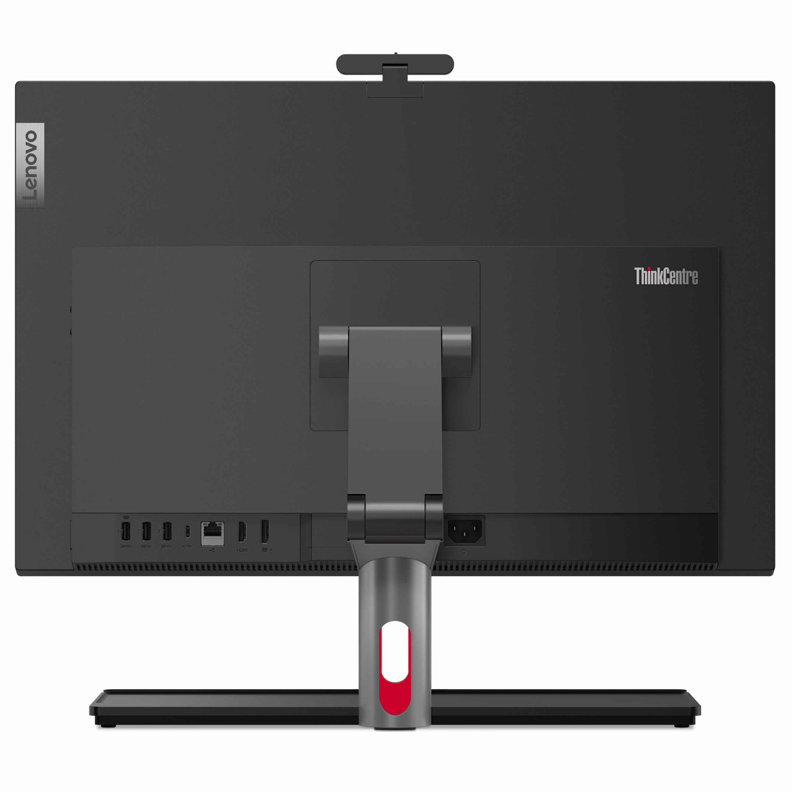 Lenovo ThinkCentre M90a Gen 5