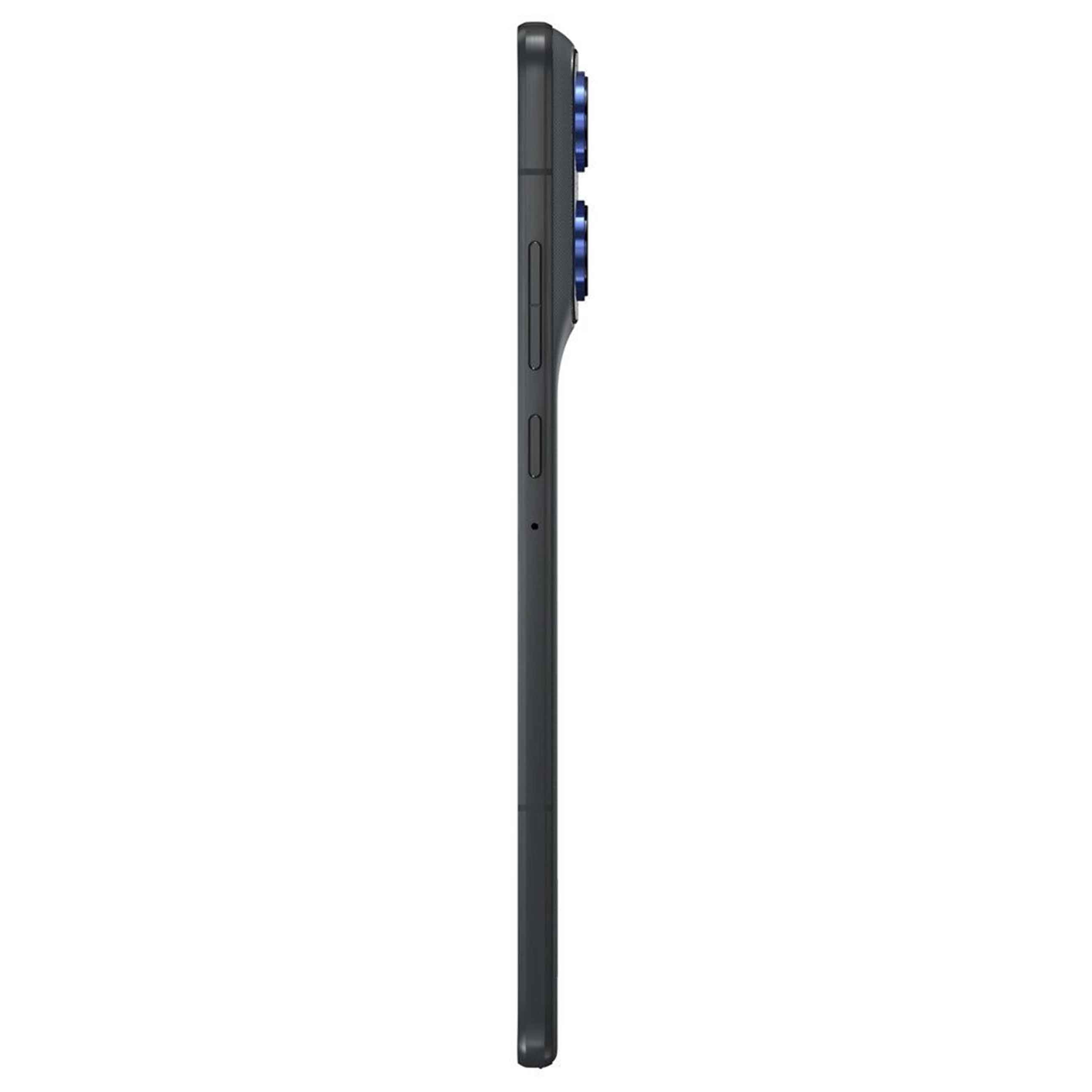 Motorola Edge 70