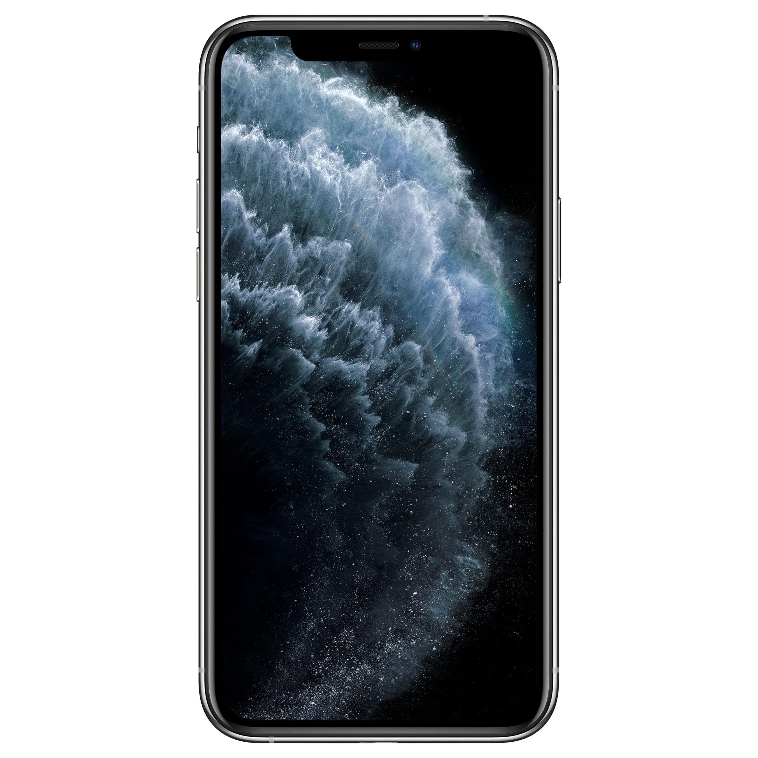 Apple iPhone 11 ProGut - AfB-refurbished