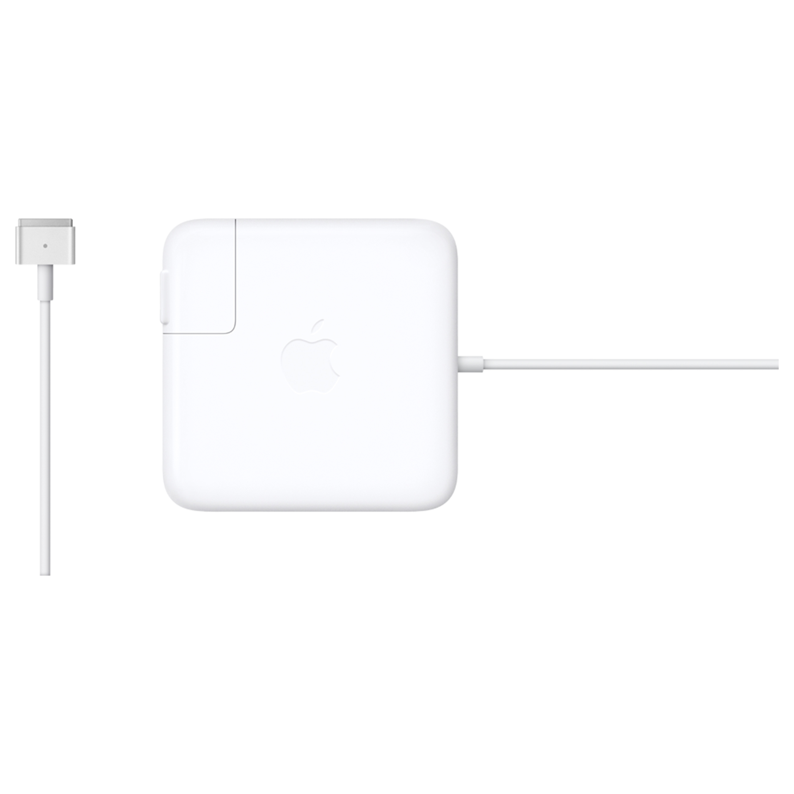 Apple MC461Z/A MagSafe Power Adapter - Notebook NetzteilNeuware