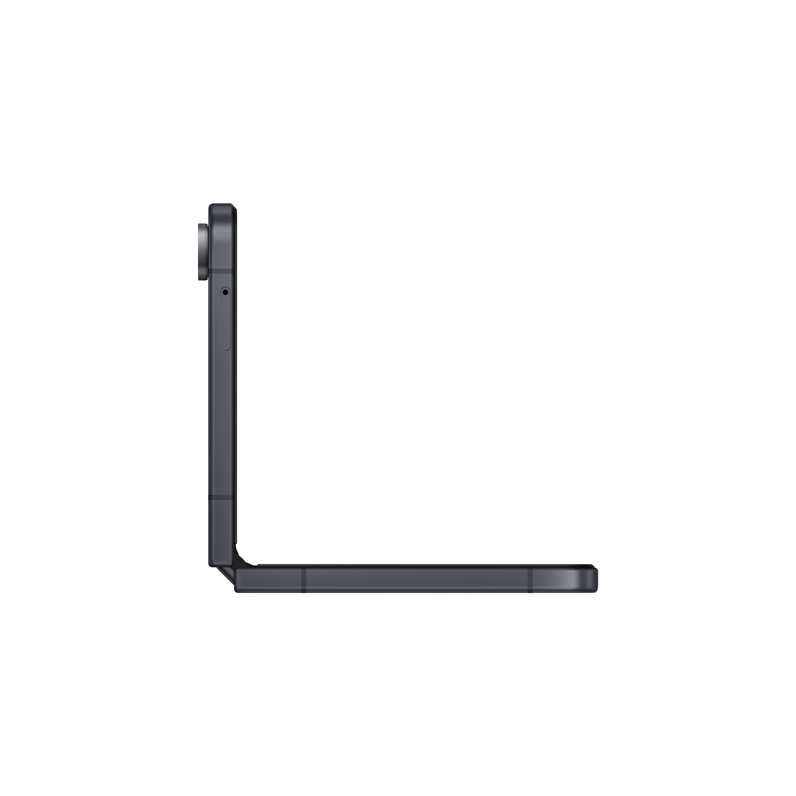 Samsung Galaxy Z Flip8