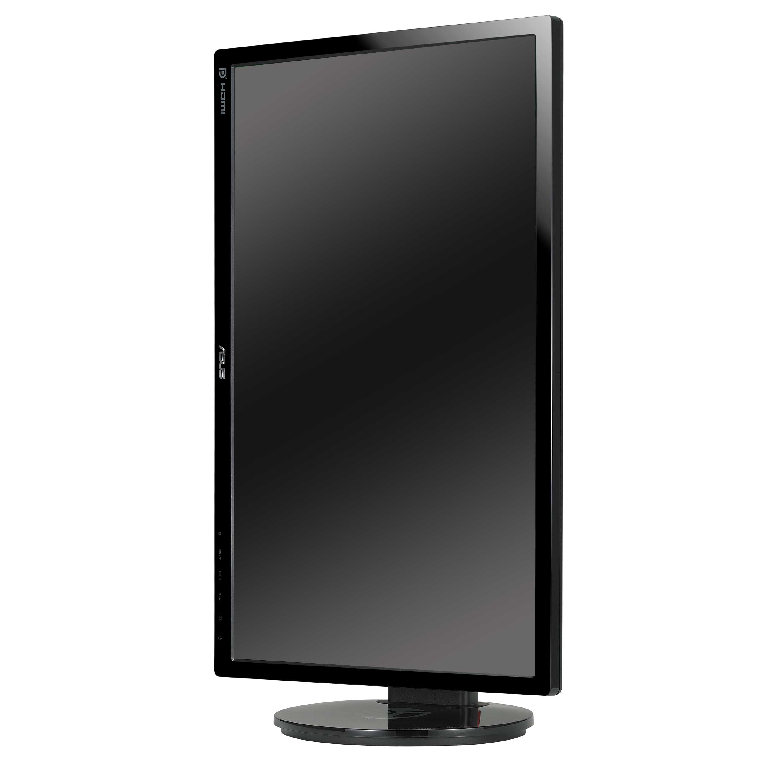 Asus VG248QE - 1920 x 1080 - FHD
