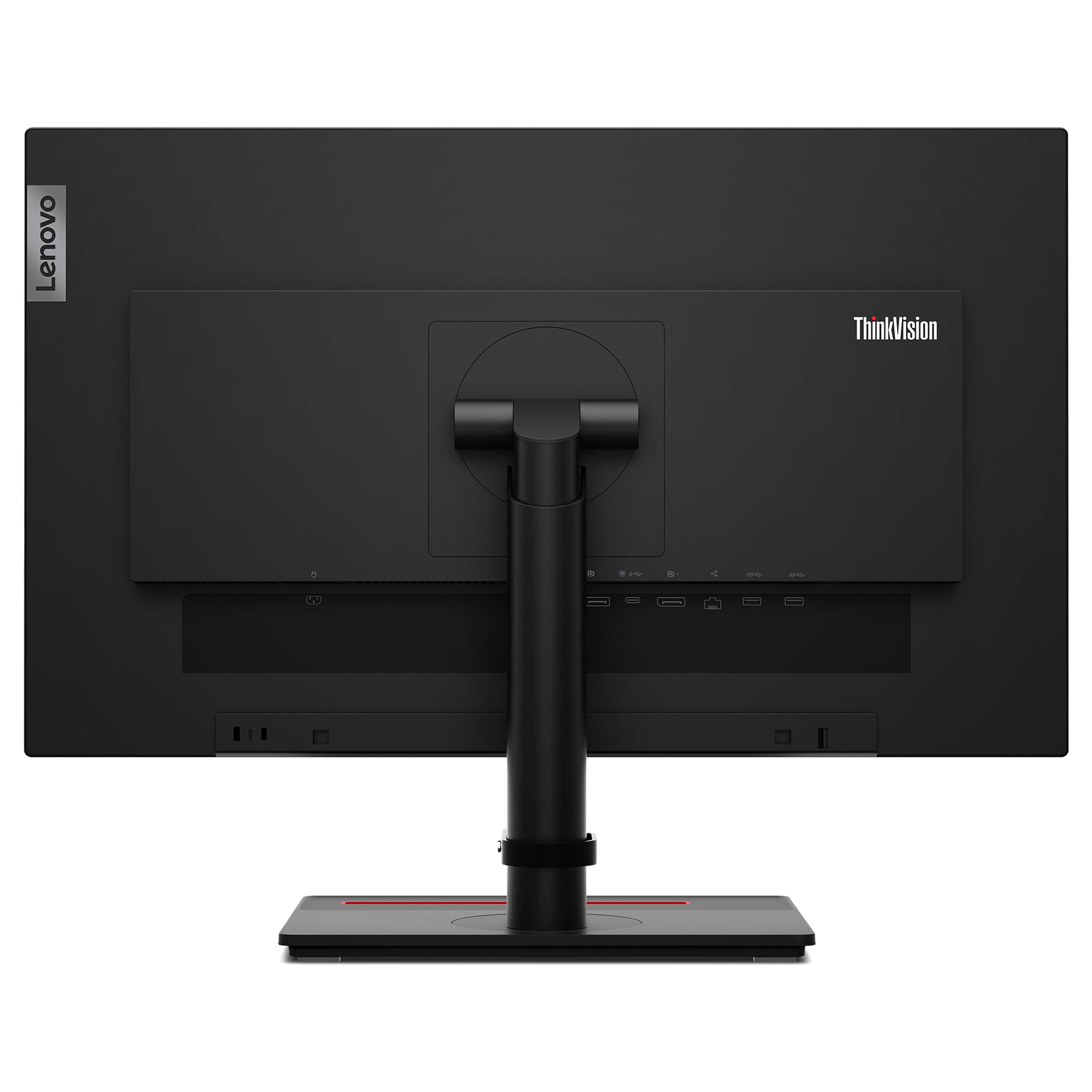 Lenovo ThinkVision T24m-20 - 1920 x 1080 - FHD