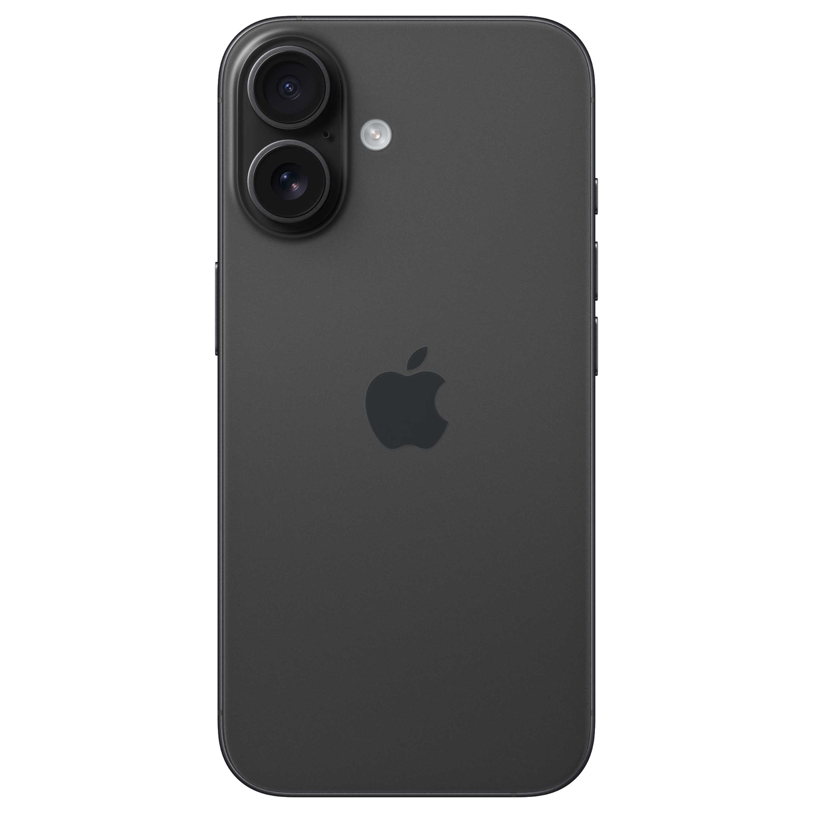 Apple iPhone 16
