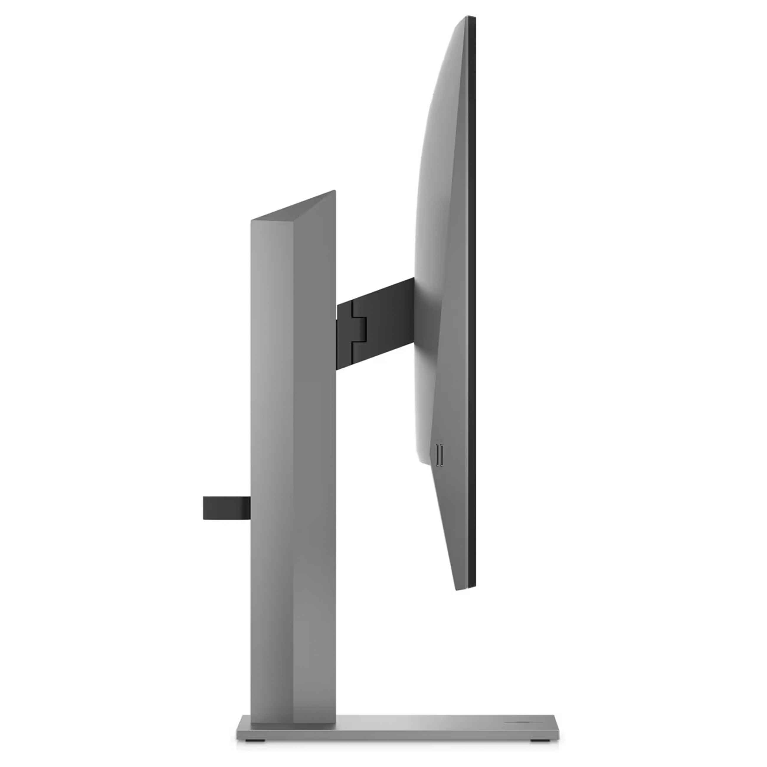 HP Z Display Z27q G3 - 2560 x 1440 - WQHD