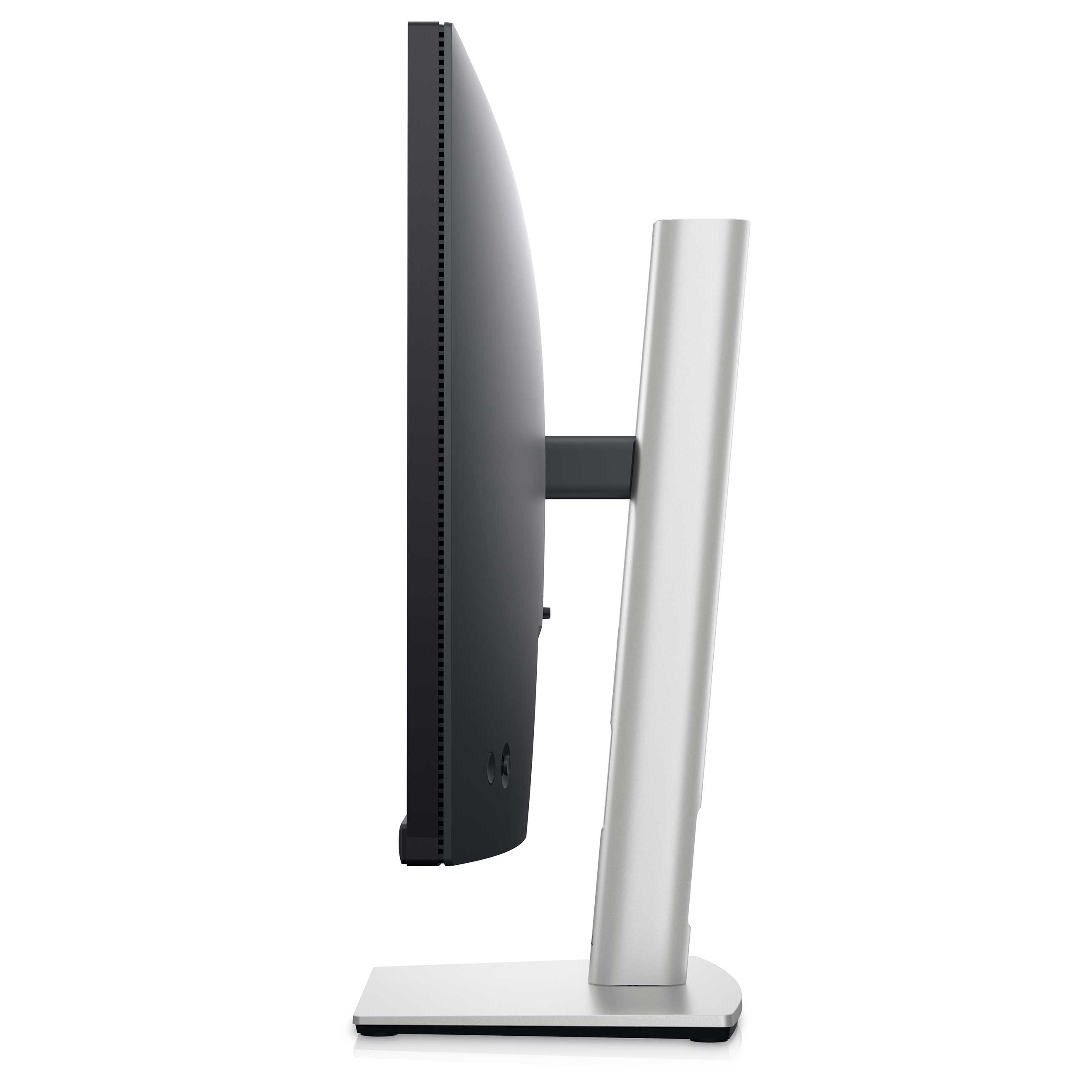 Dell C2423H - 1920 x 1080 - FHD - Webcam