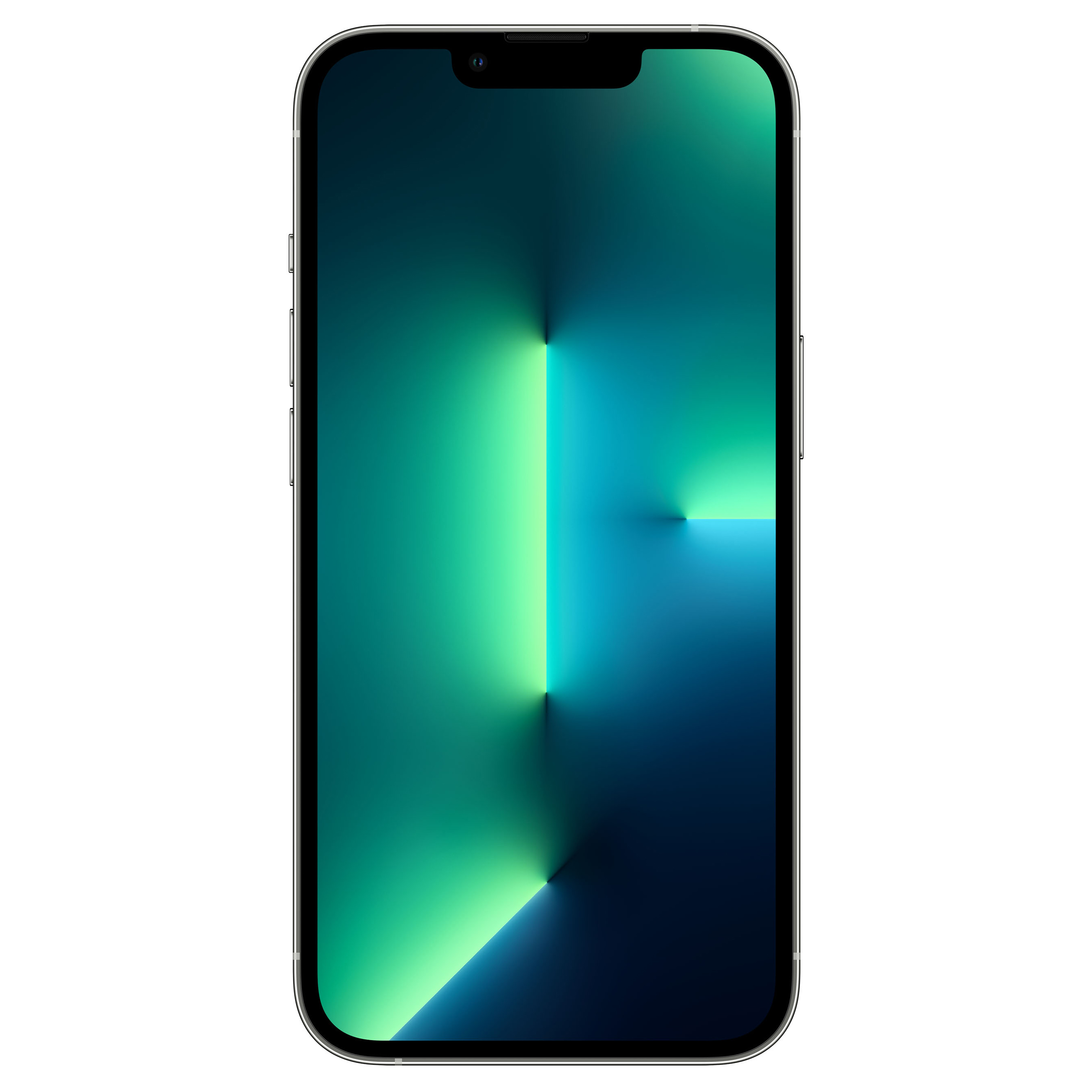 Apple iPhone 13 ProGut - AfB-refurbished