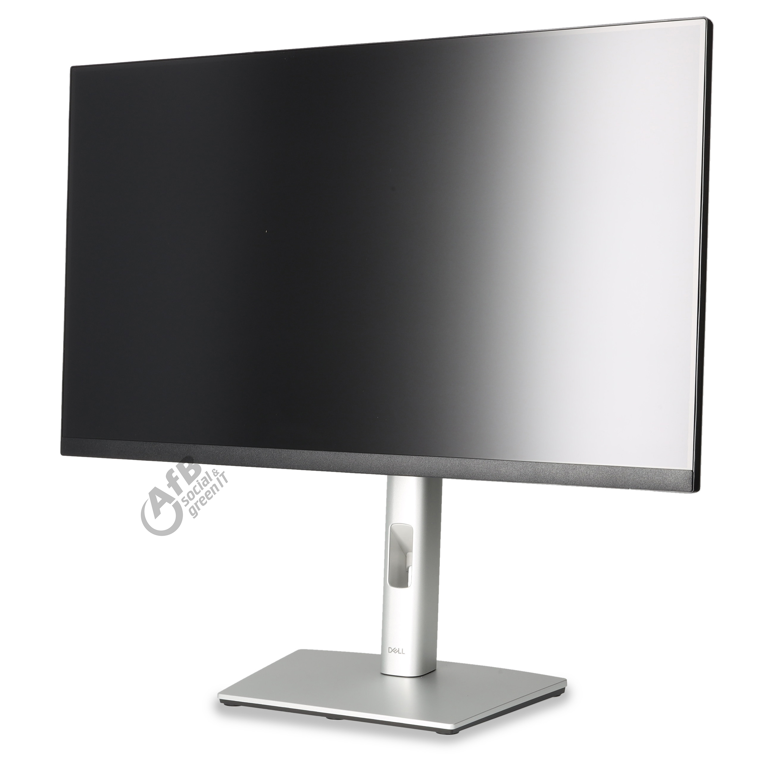 Dell Professional P2422H - 1920 x 1080 - FHD