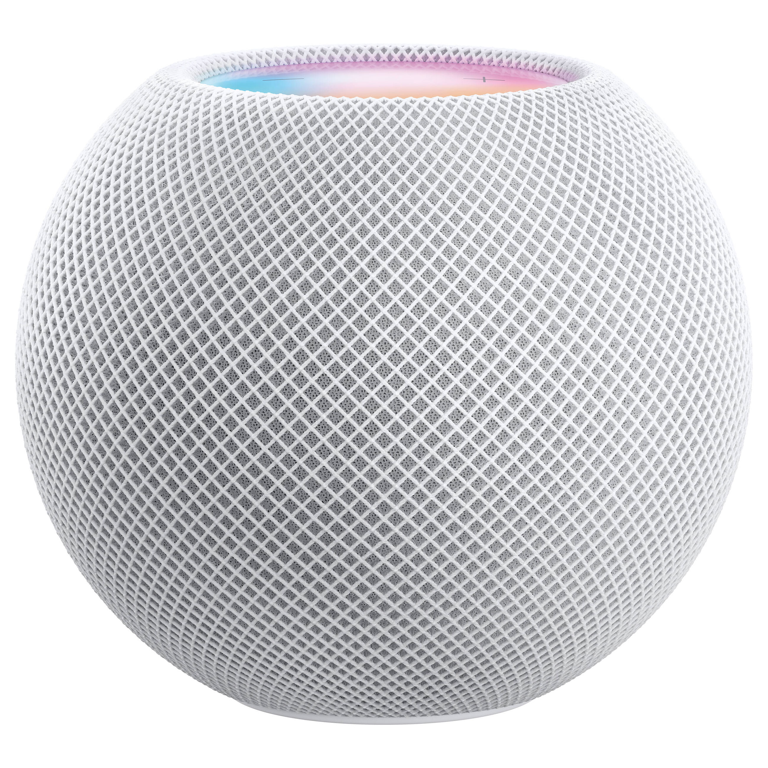 Apple HomePod Mini - Smart SpeakerNeuware