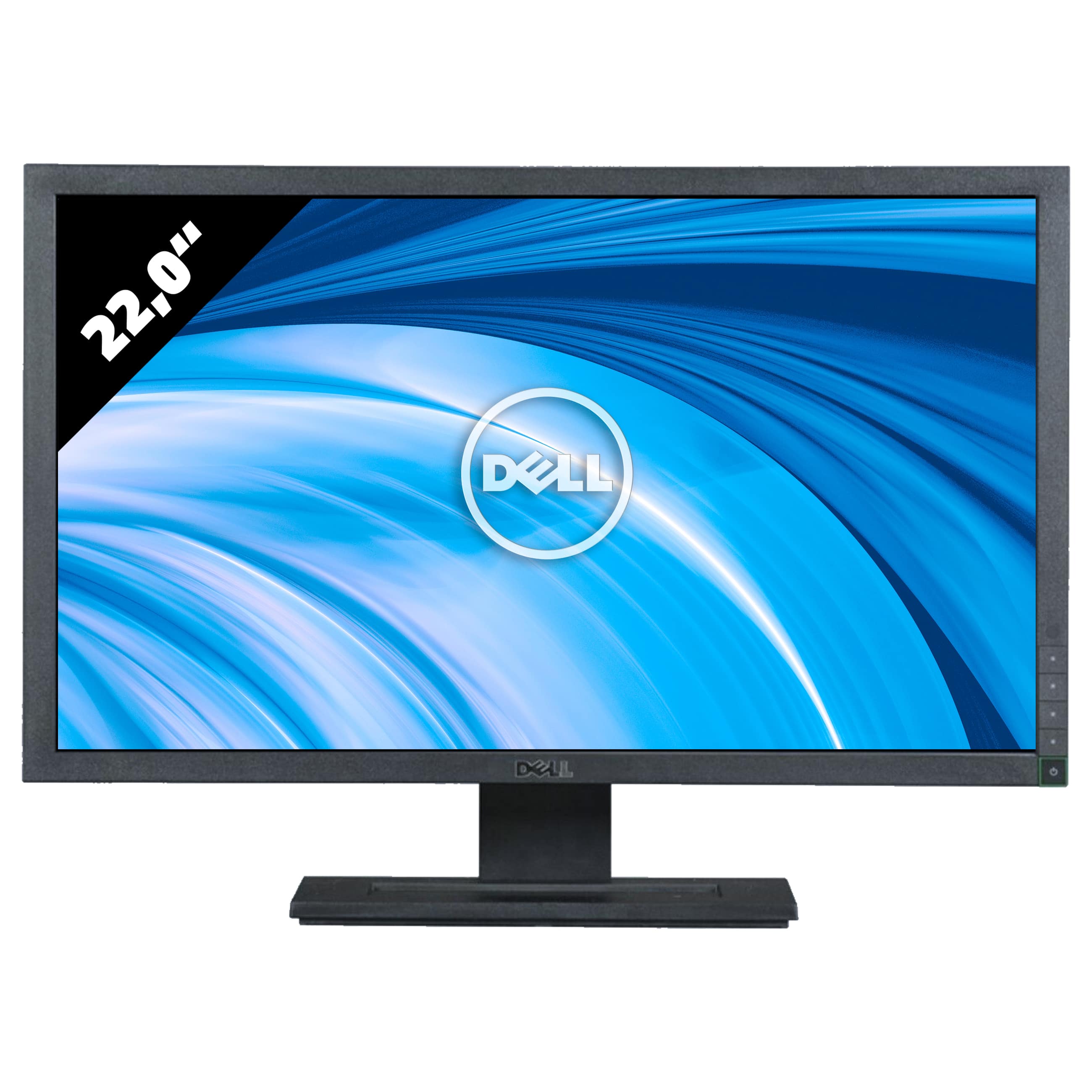 Dell G2210 - 1680 x 1050 - WSXGA+