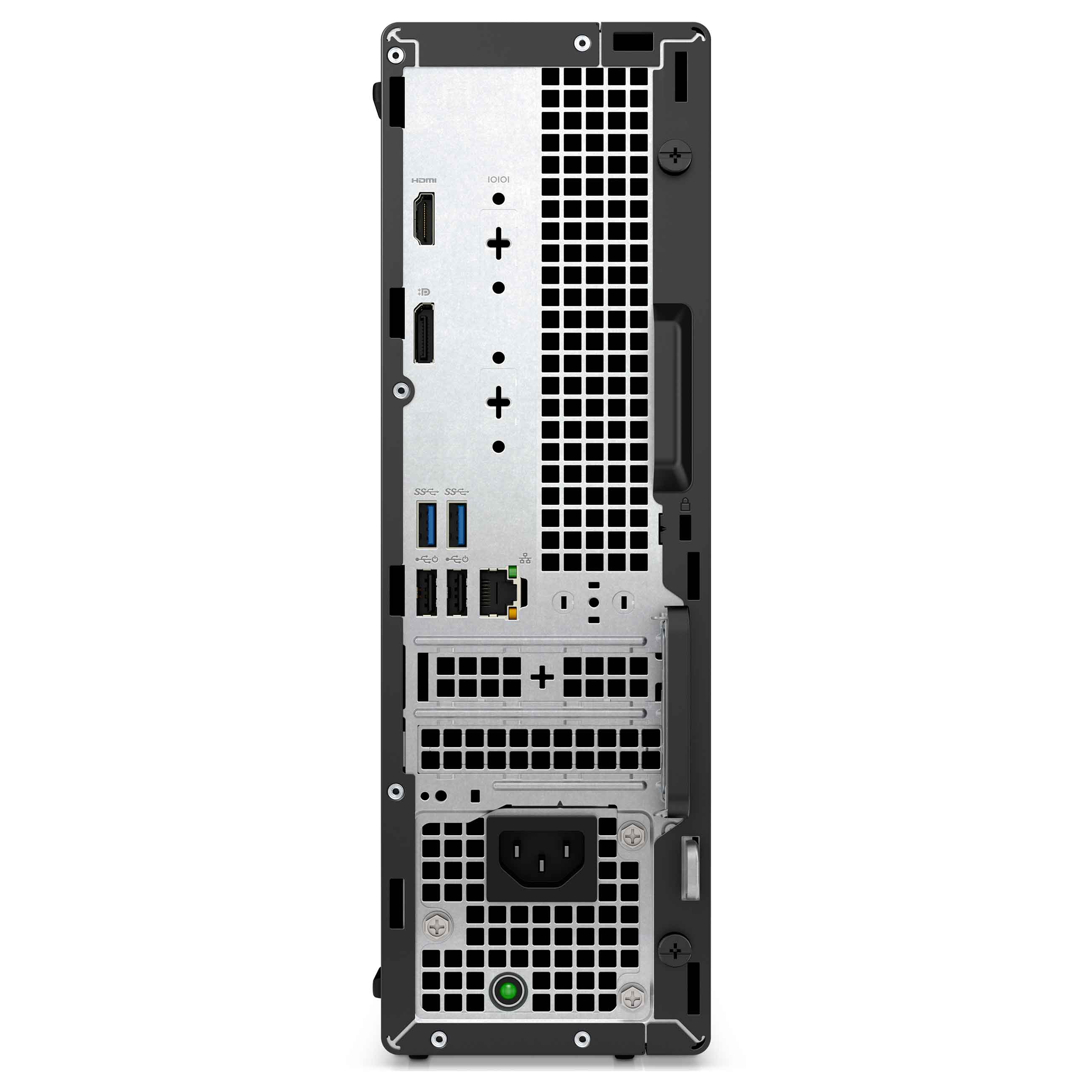 Dell OptiPlex 3000