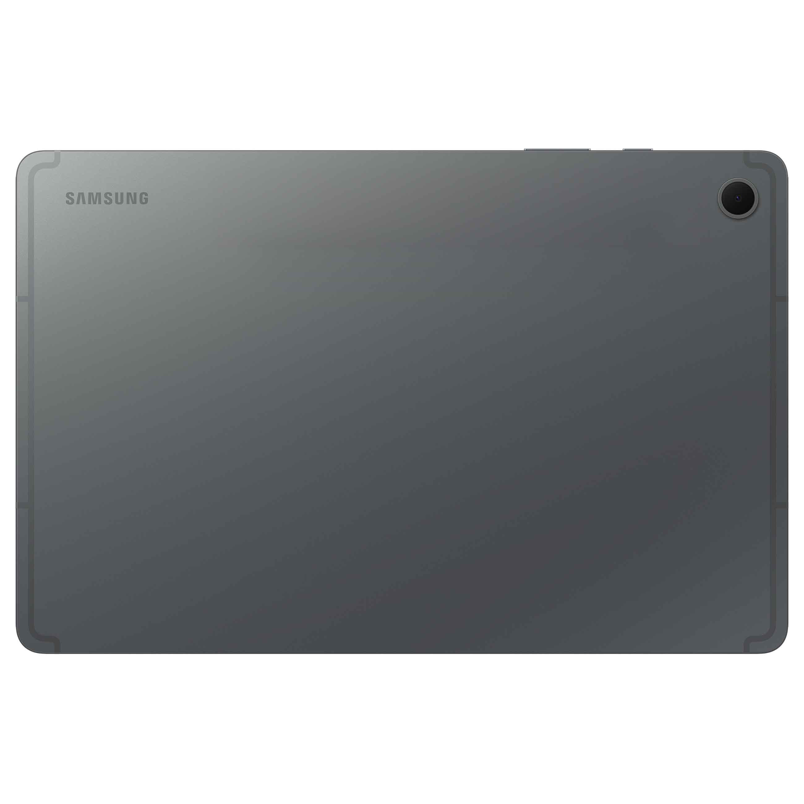 Samsung Galaxy Tab S10 Lite