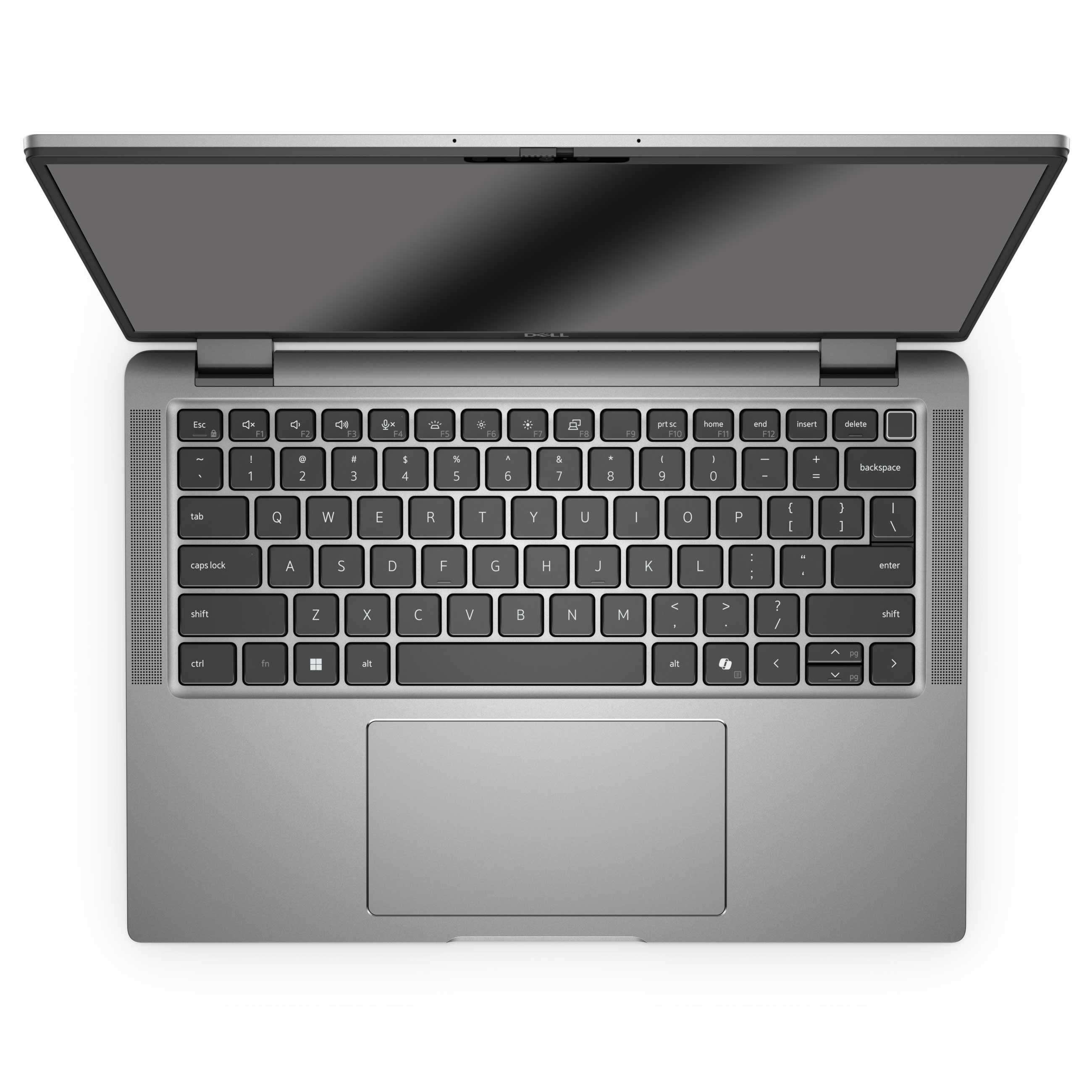 Dell Latitude 7450 (US-QWERTY)