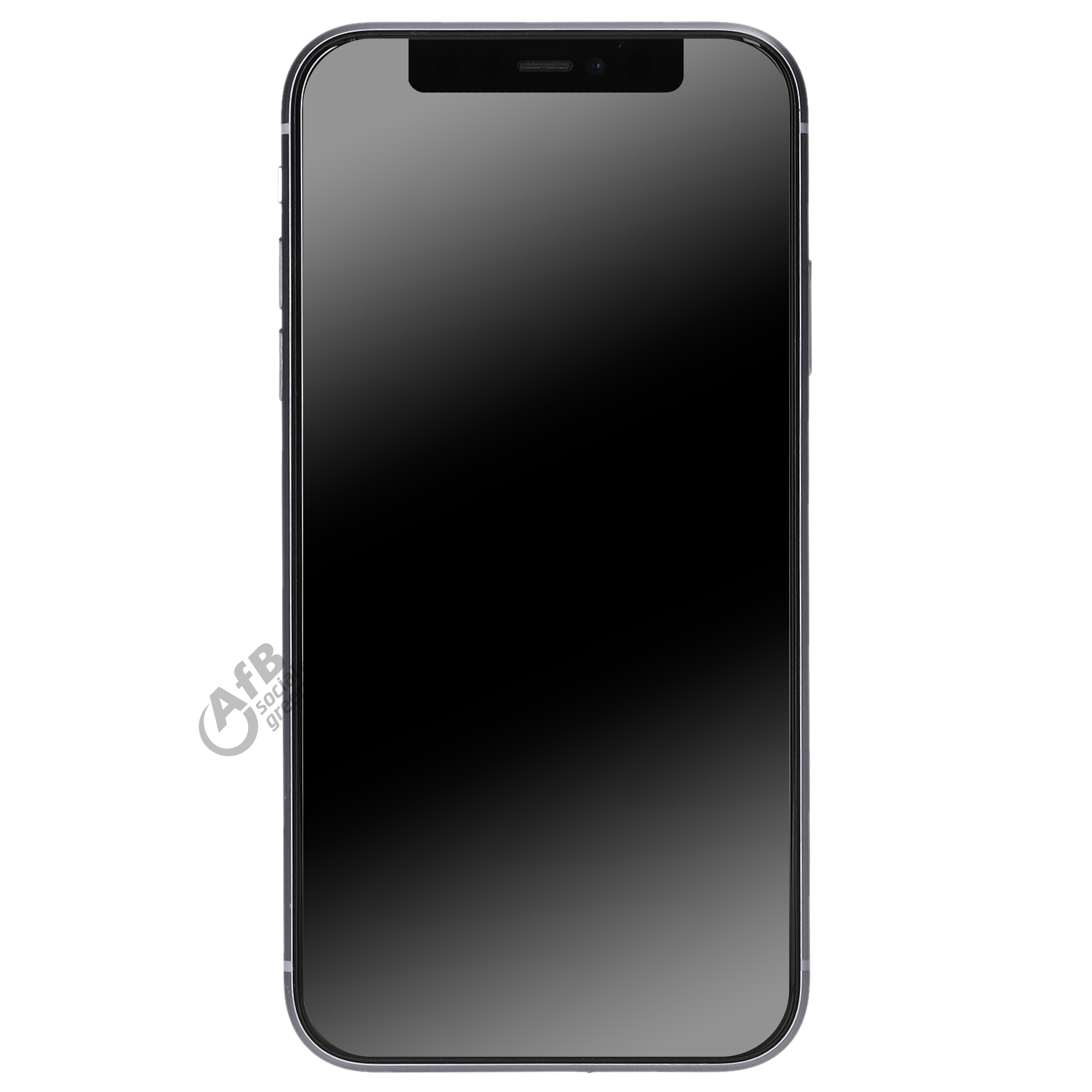 Apple iPhone 11Gut - AfB-refurbished