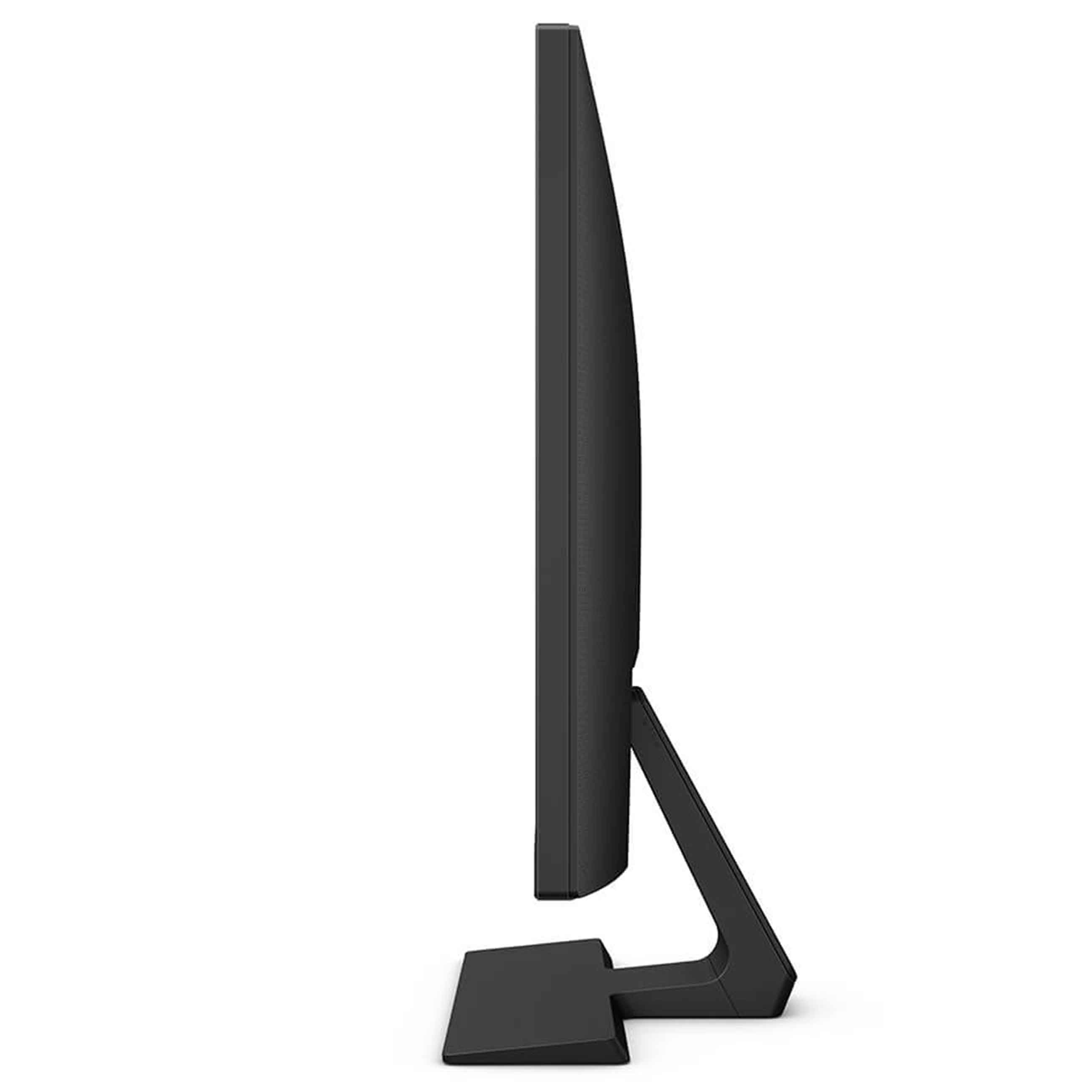 Benq GL2480 - 1920 x 1080 - FHD