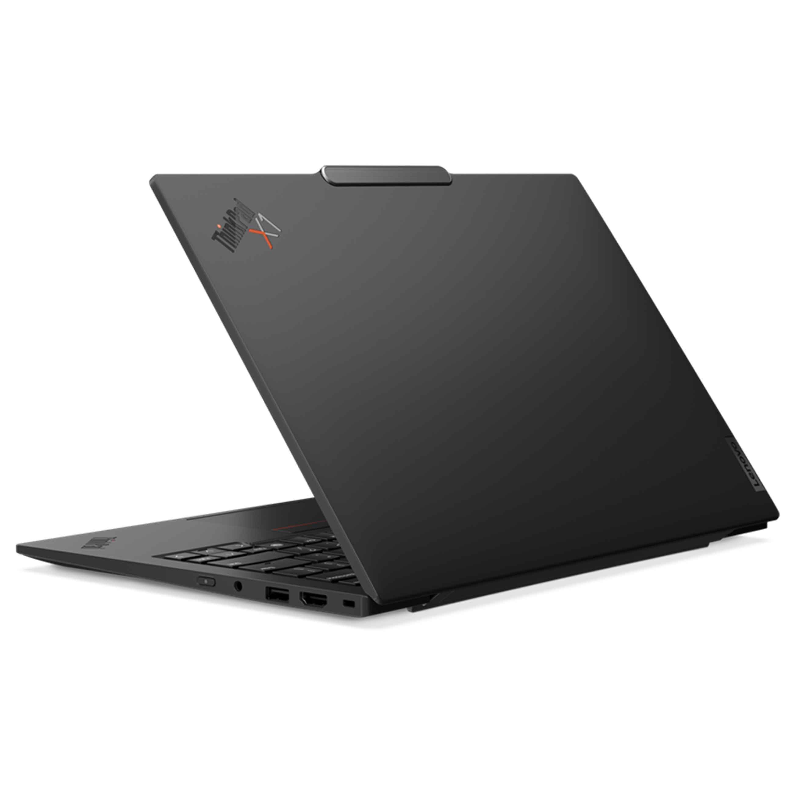 Lenovo ThinkPad X1 Carbon Gen 12