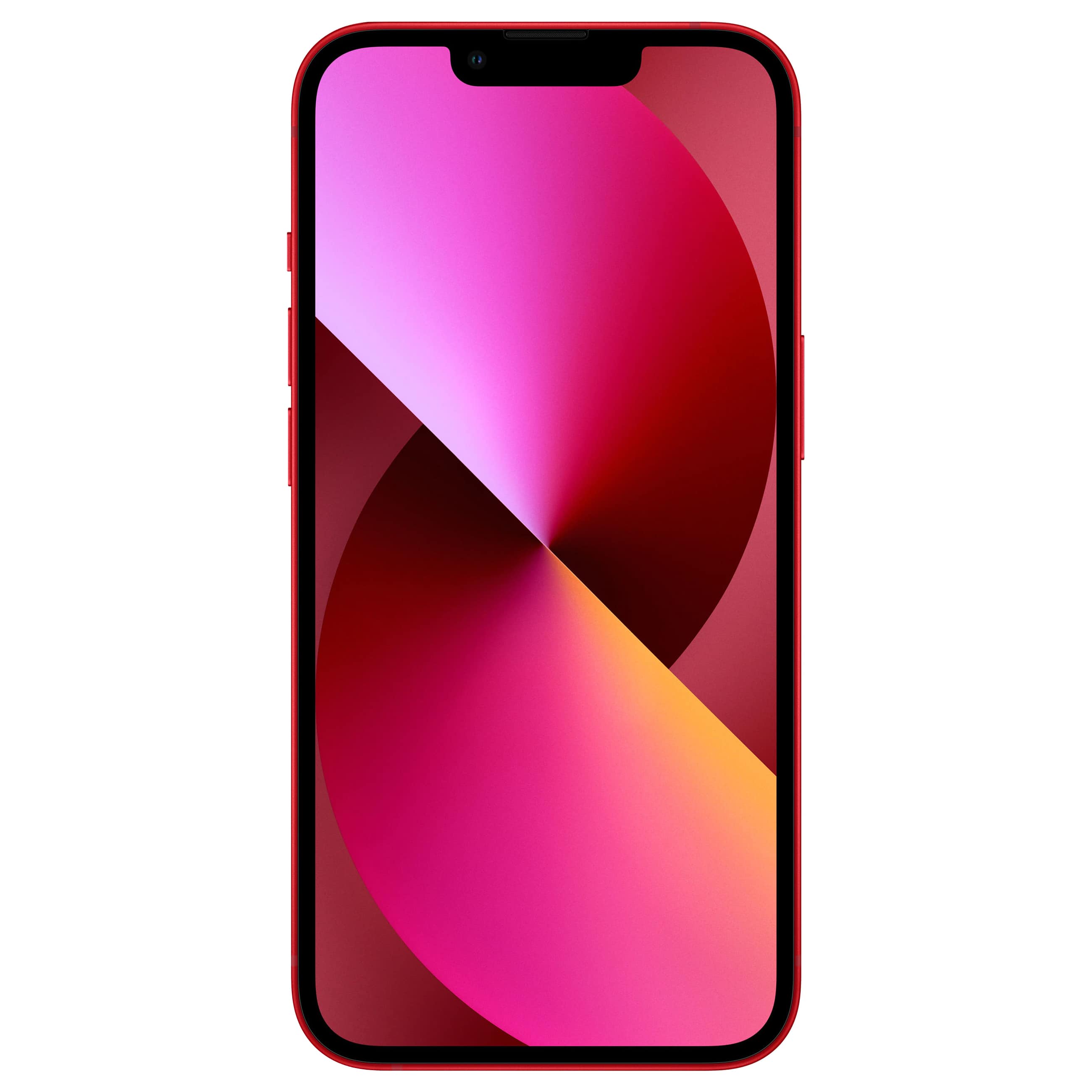 Apple iPhone 13 miniGut - AfB-refurbished