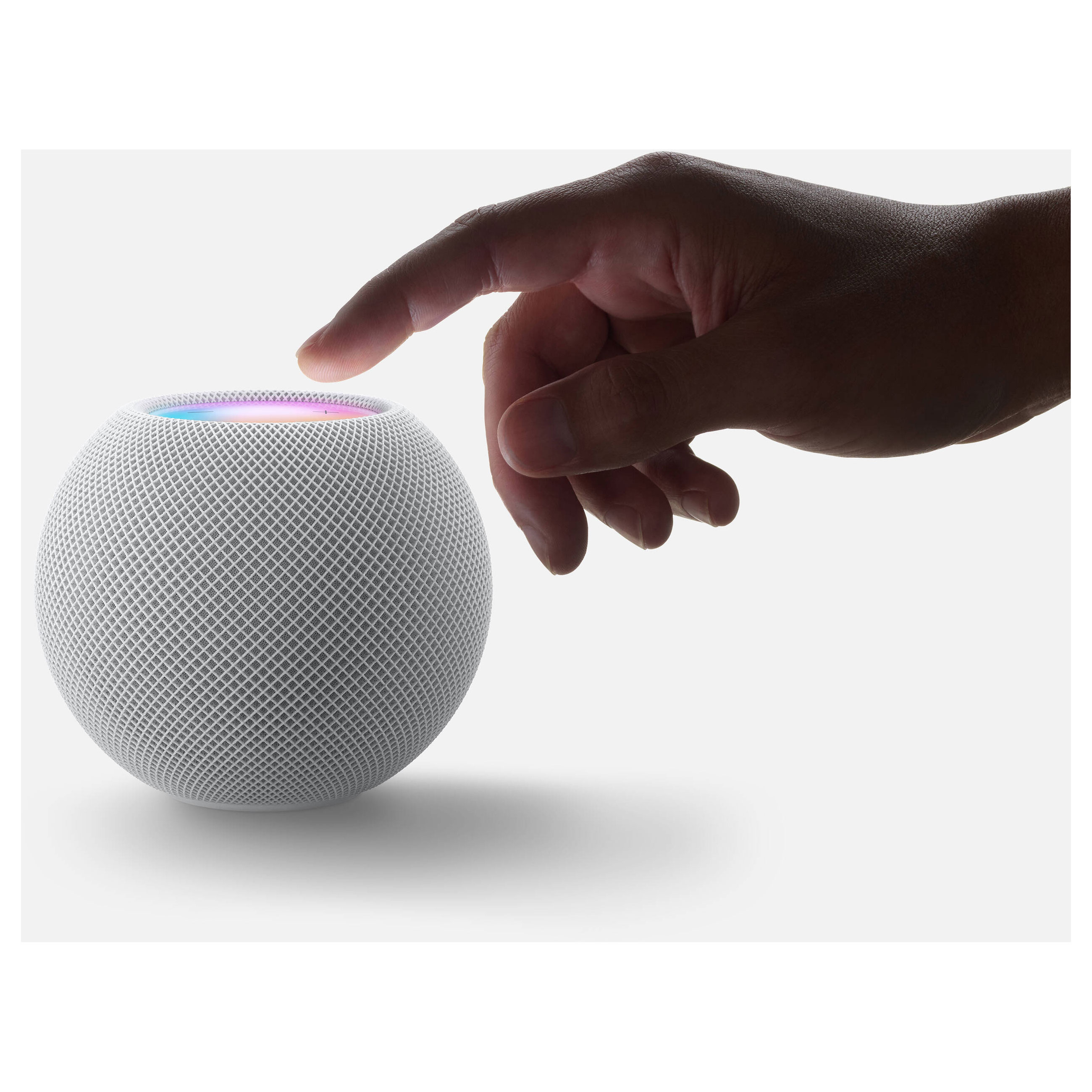 Apple HomePod Mini - Smart Speaker
