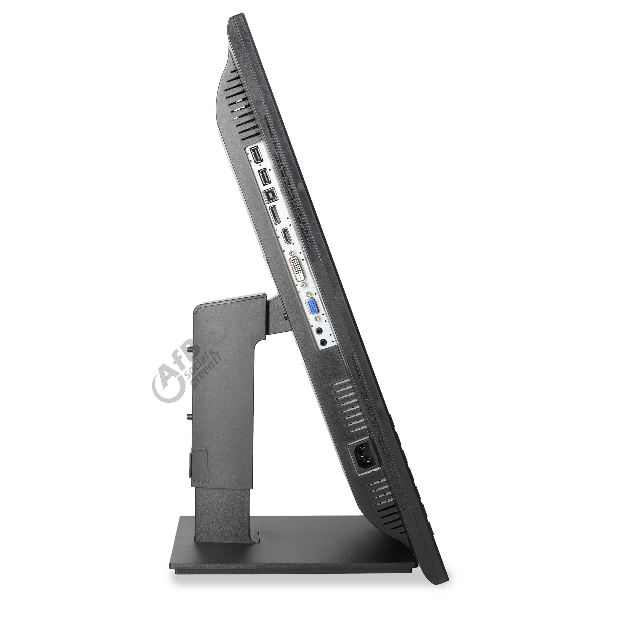 LG 24BK550Y-B - 1920 x 1080 - FHD