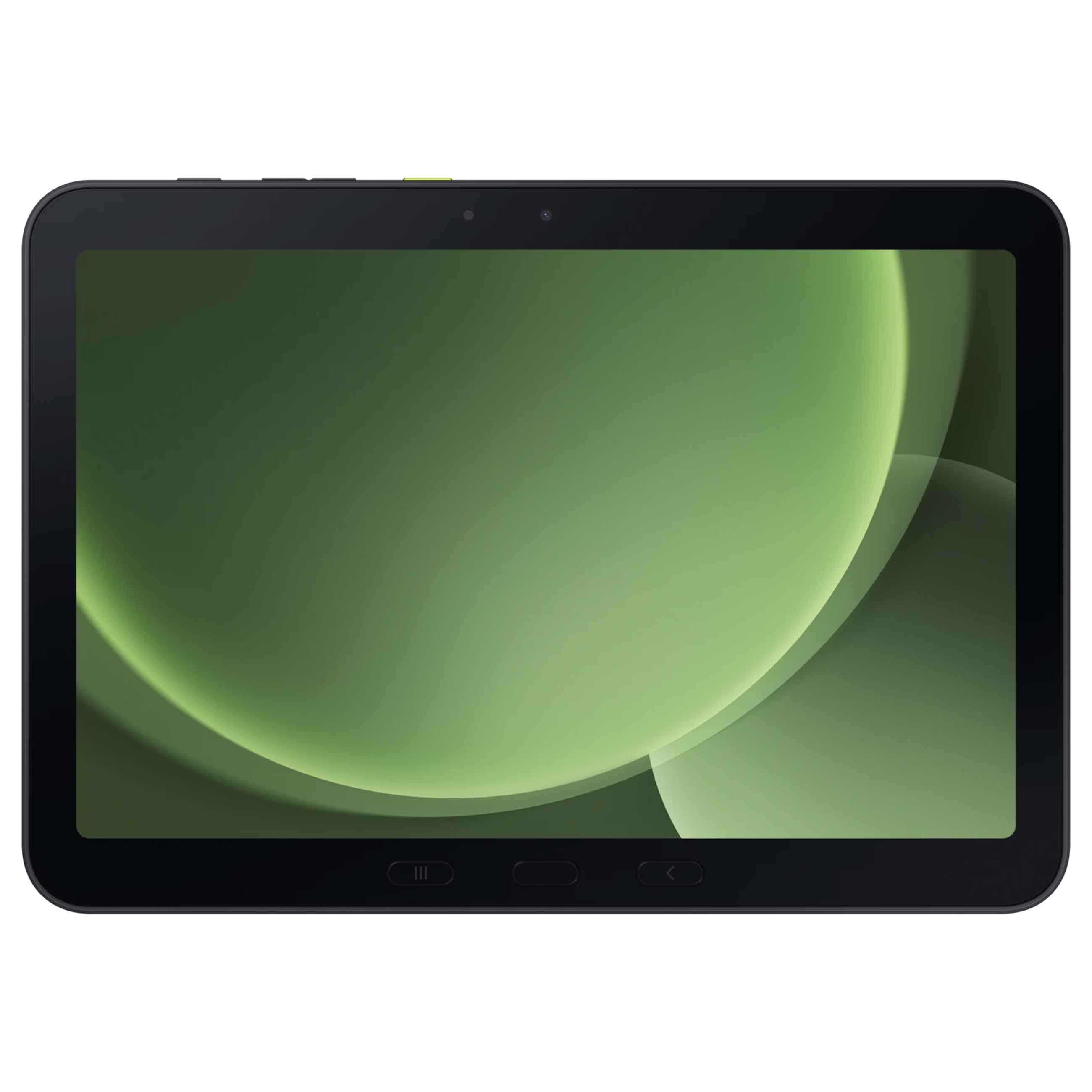 Samsung Galaxy Tab Active5 Pro Enterprise EditionNeuware