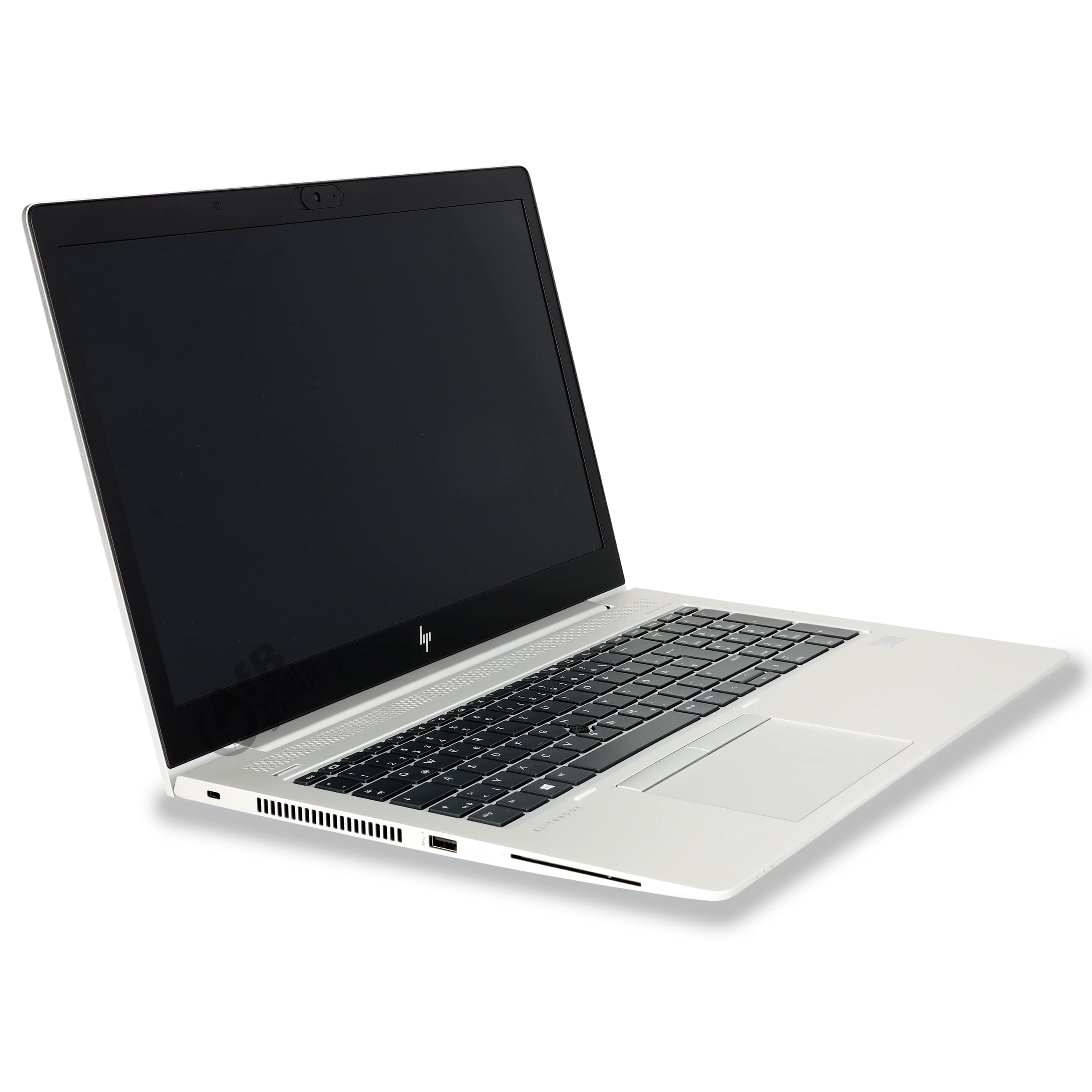 HP Elitebook 850 G5 

 - 15,6 Zoll - Intel Core i5 8350U @ 1,7 GHz - 8 GB DDR4 - 250 GB SSD - 1920 x 1080 FHD - Windows 11 Professional