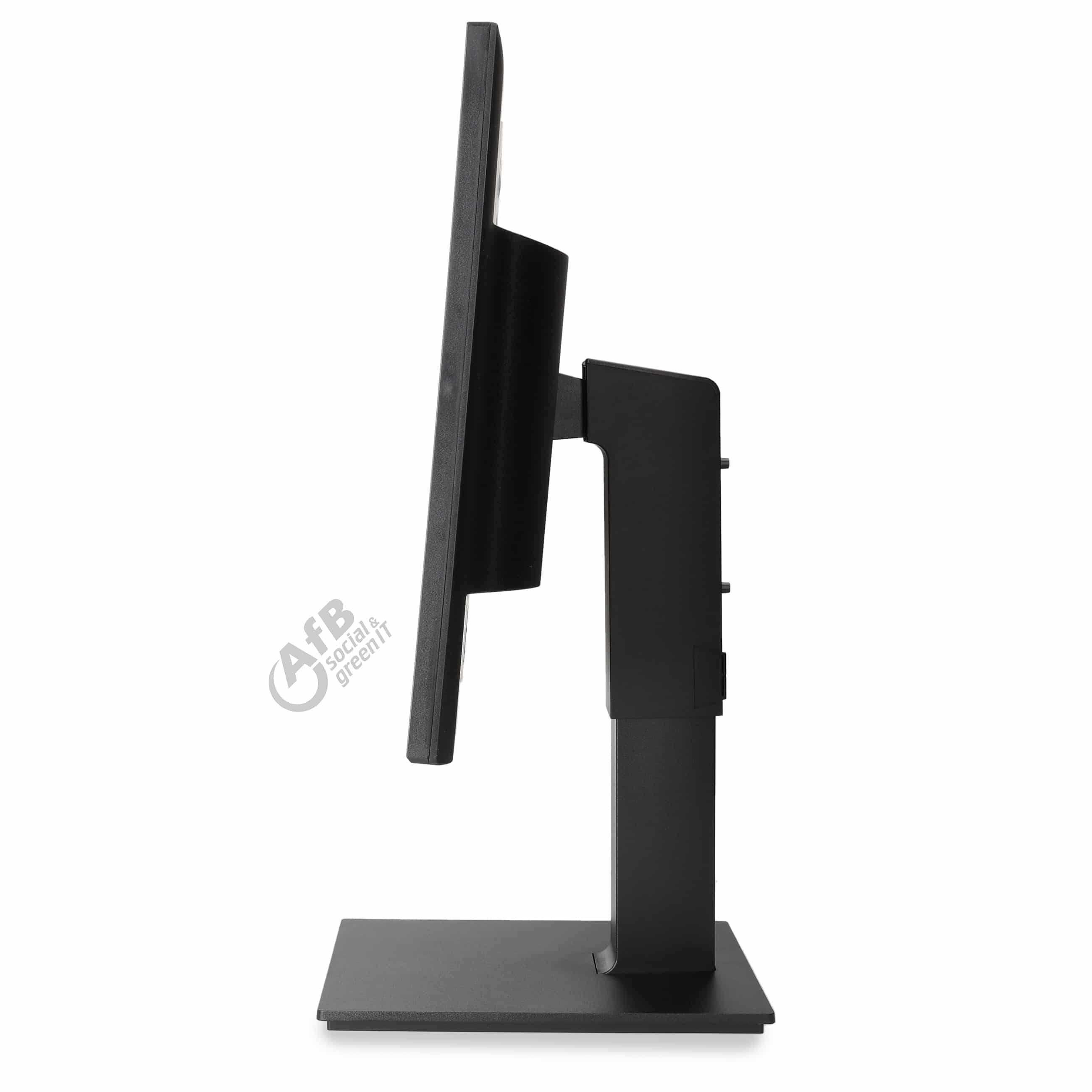 LG 24BK550Y-B - 1920 x 1080 - FHD