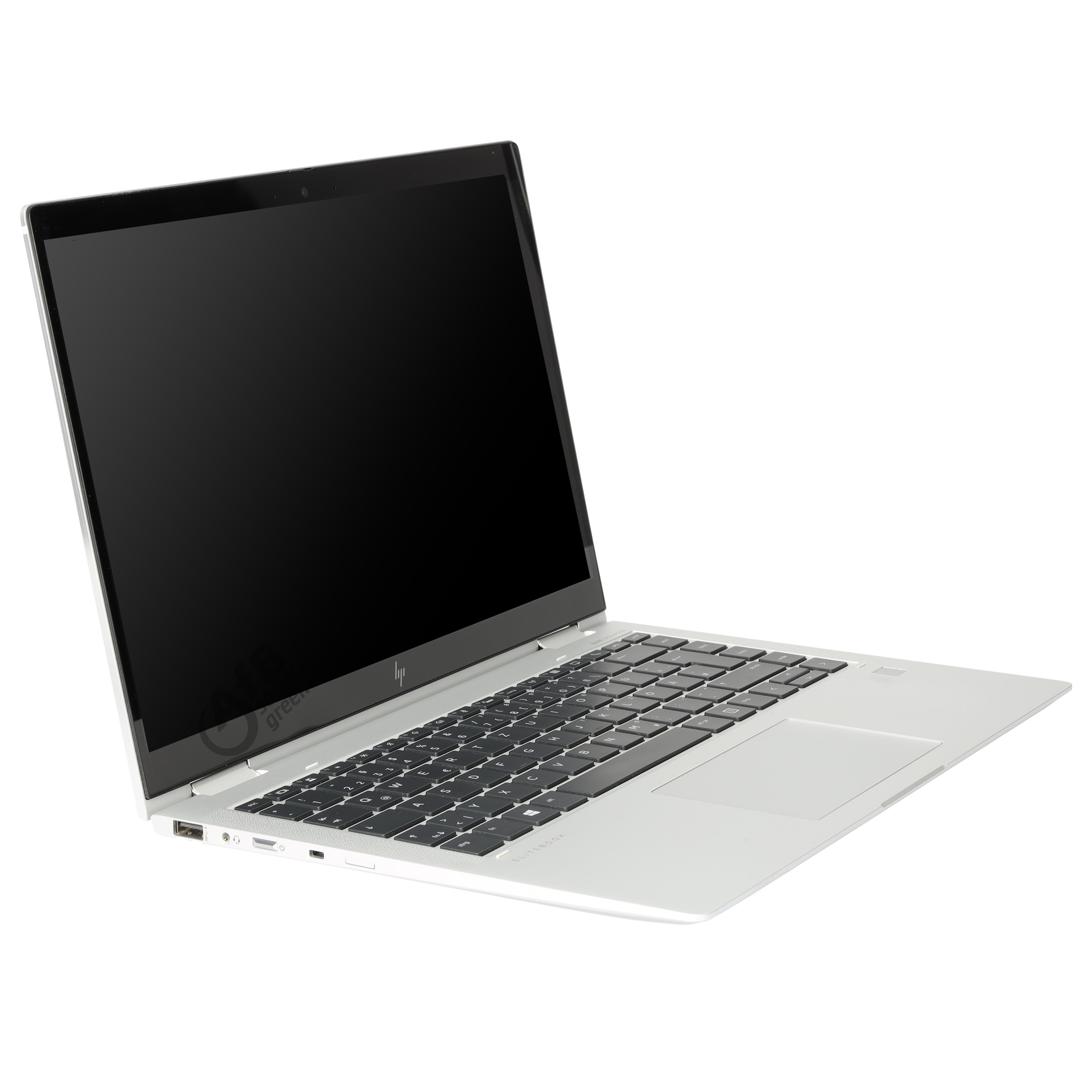 HP EliteBook x360 1040 G8