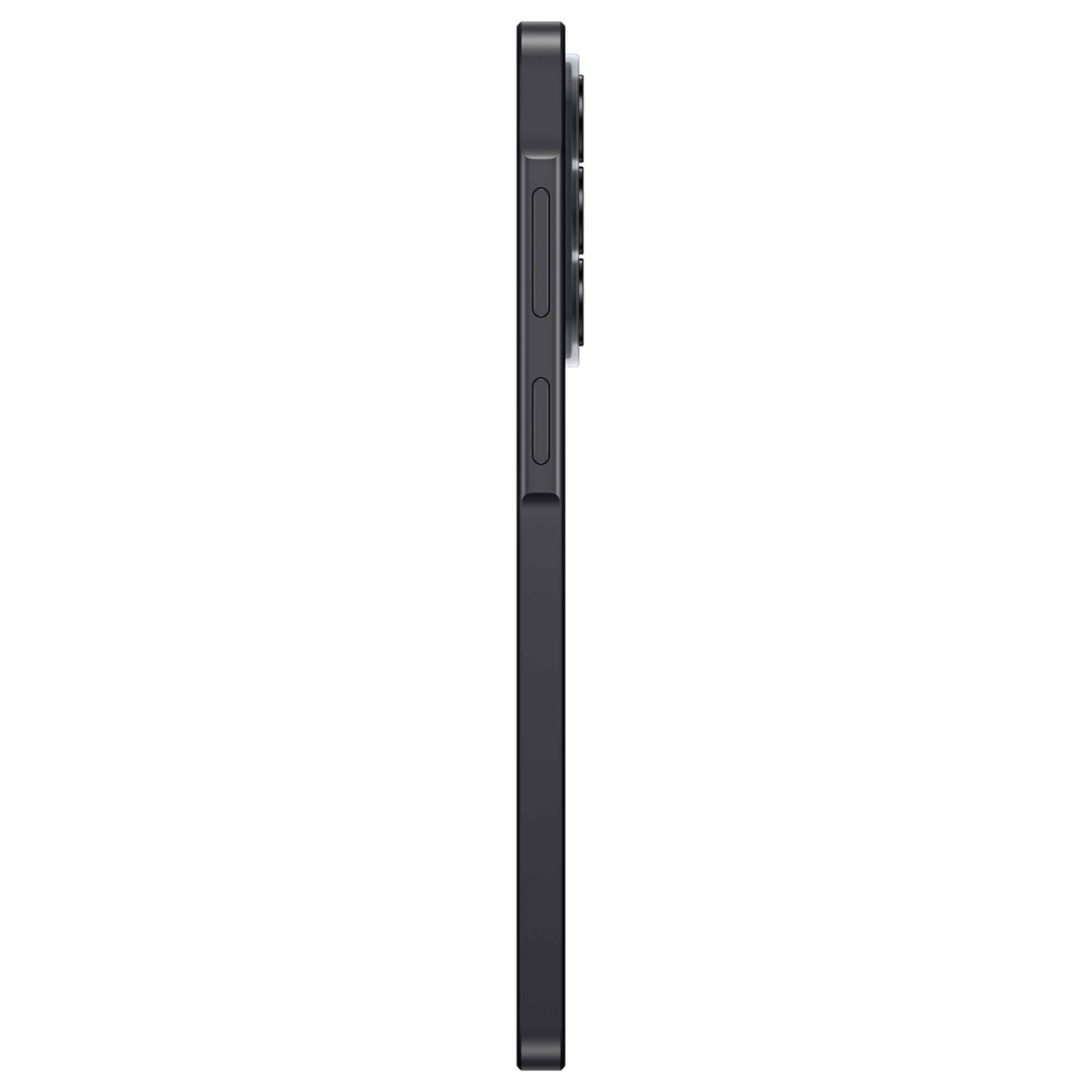 Samsung Galaxy A37 5G