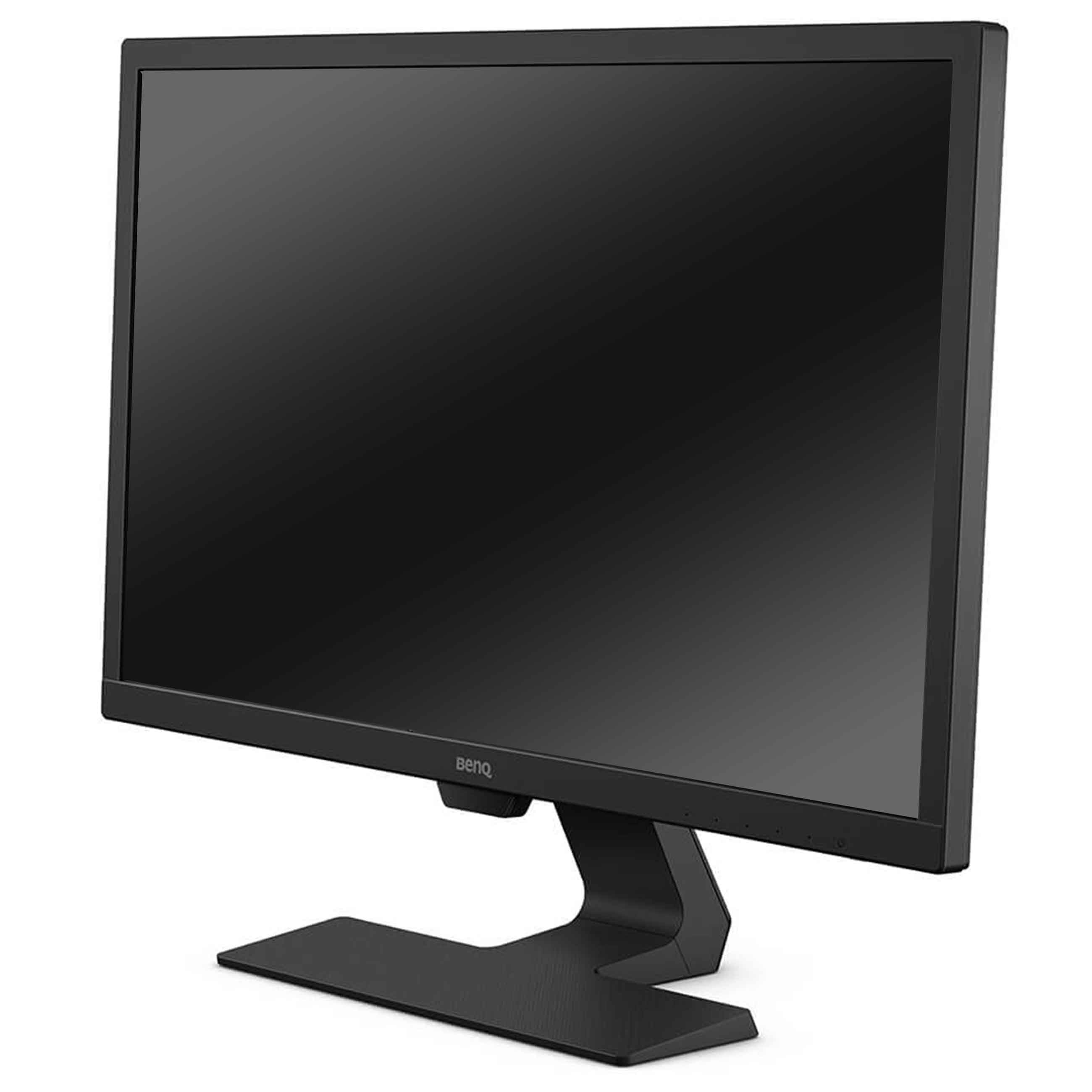 Benq GL2480 - 1920 x 1080 - FHD