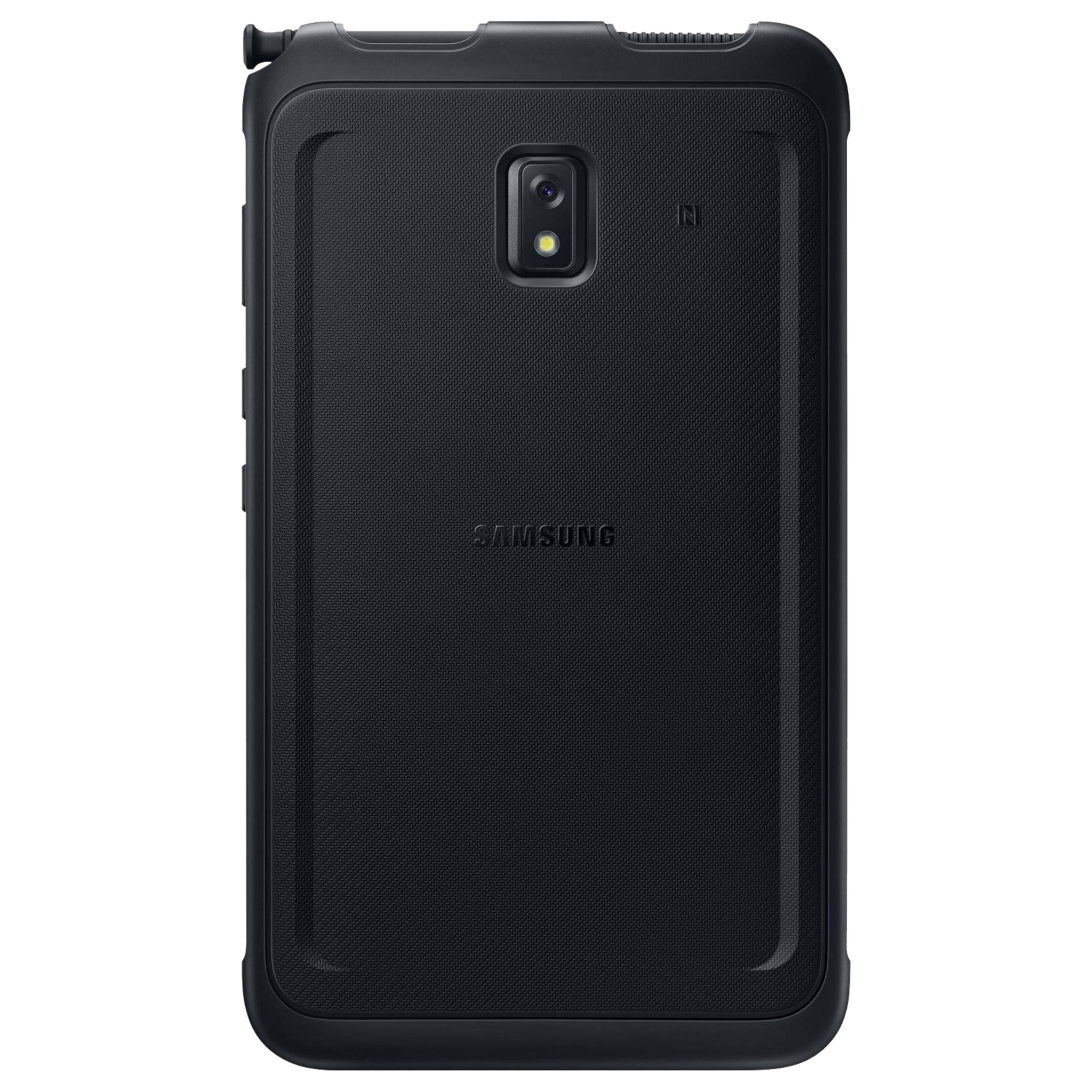 Samsung Galaxy Tab Active3 Enterprise Edition