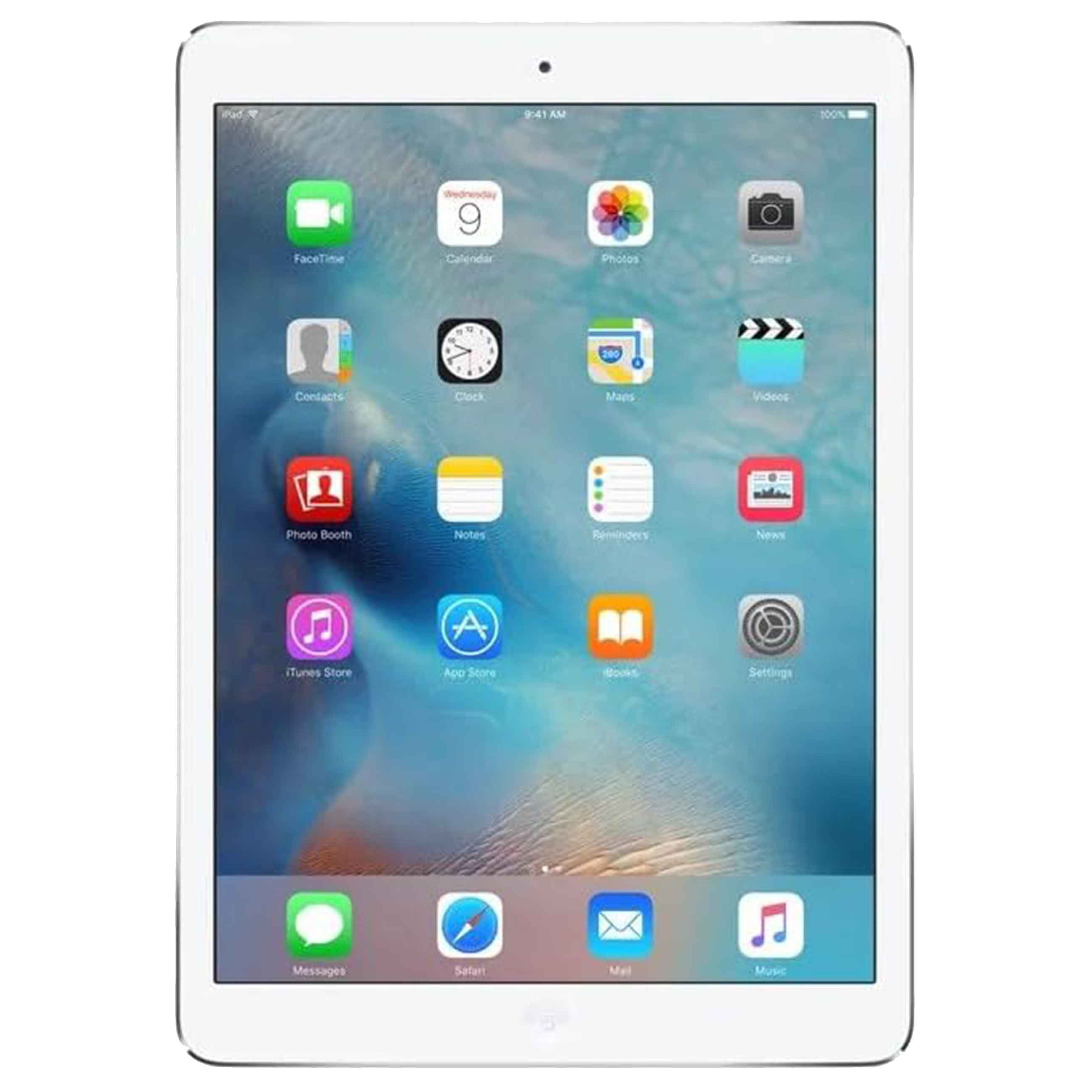 Apple iPad Air 1 (2013)