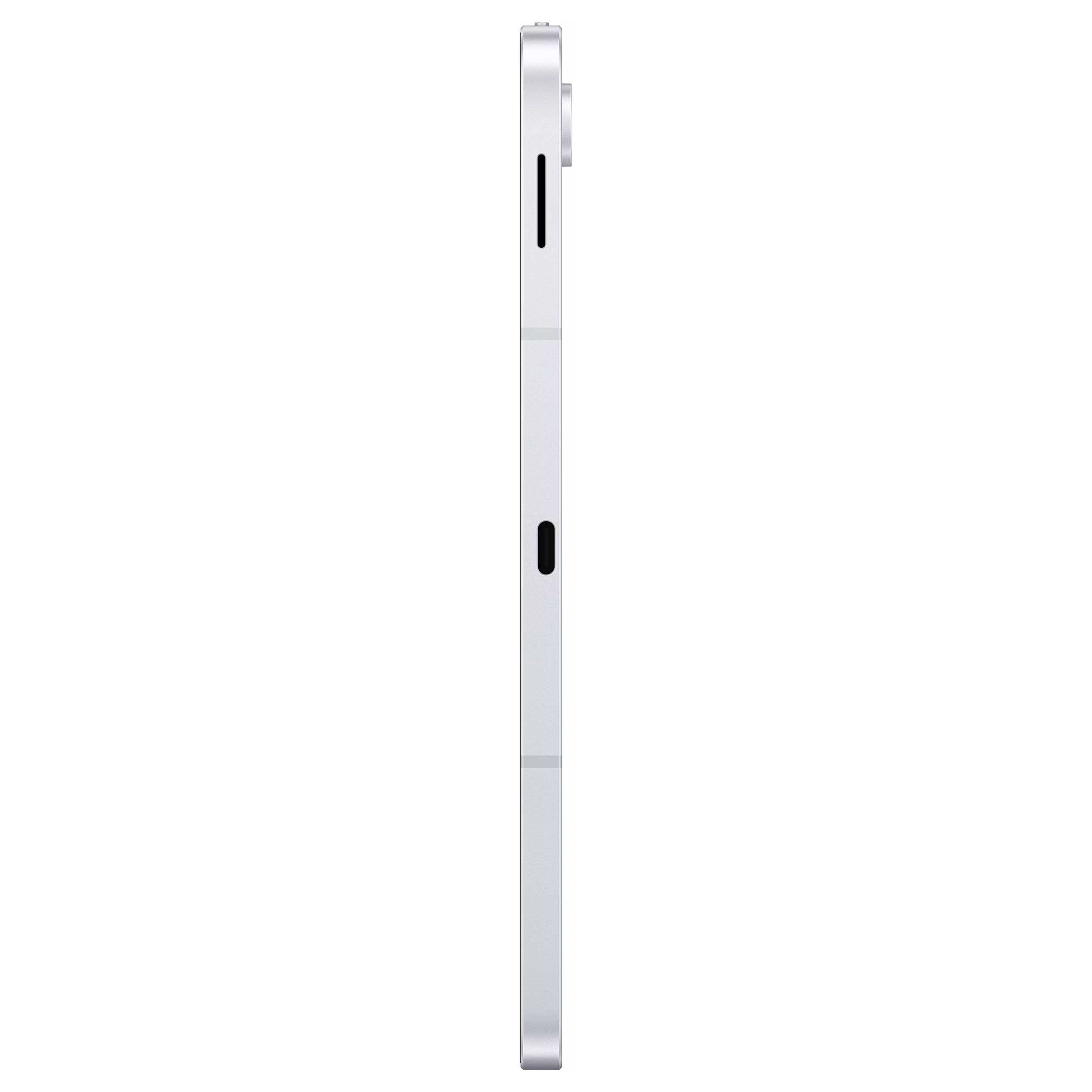 Samsung Galaxy Tab S10 Lite