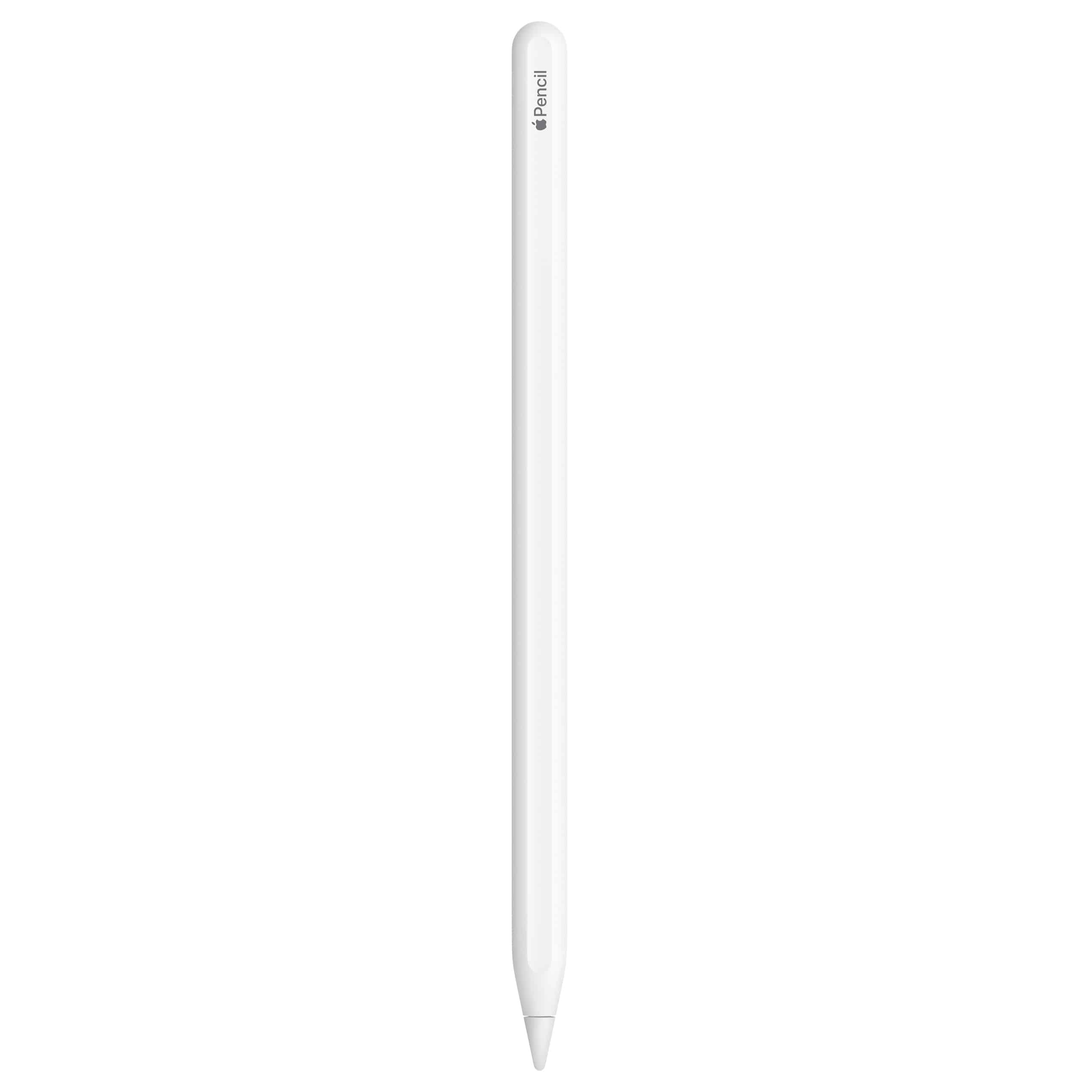 Apple Pencil (2. Generation) - Eingabestifte