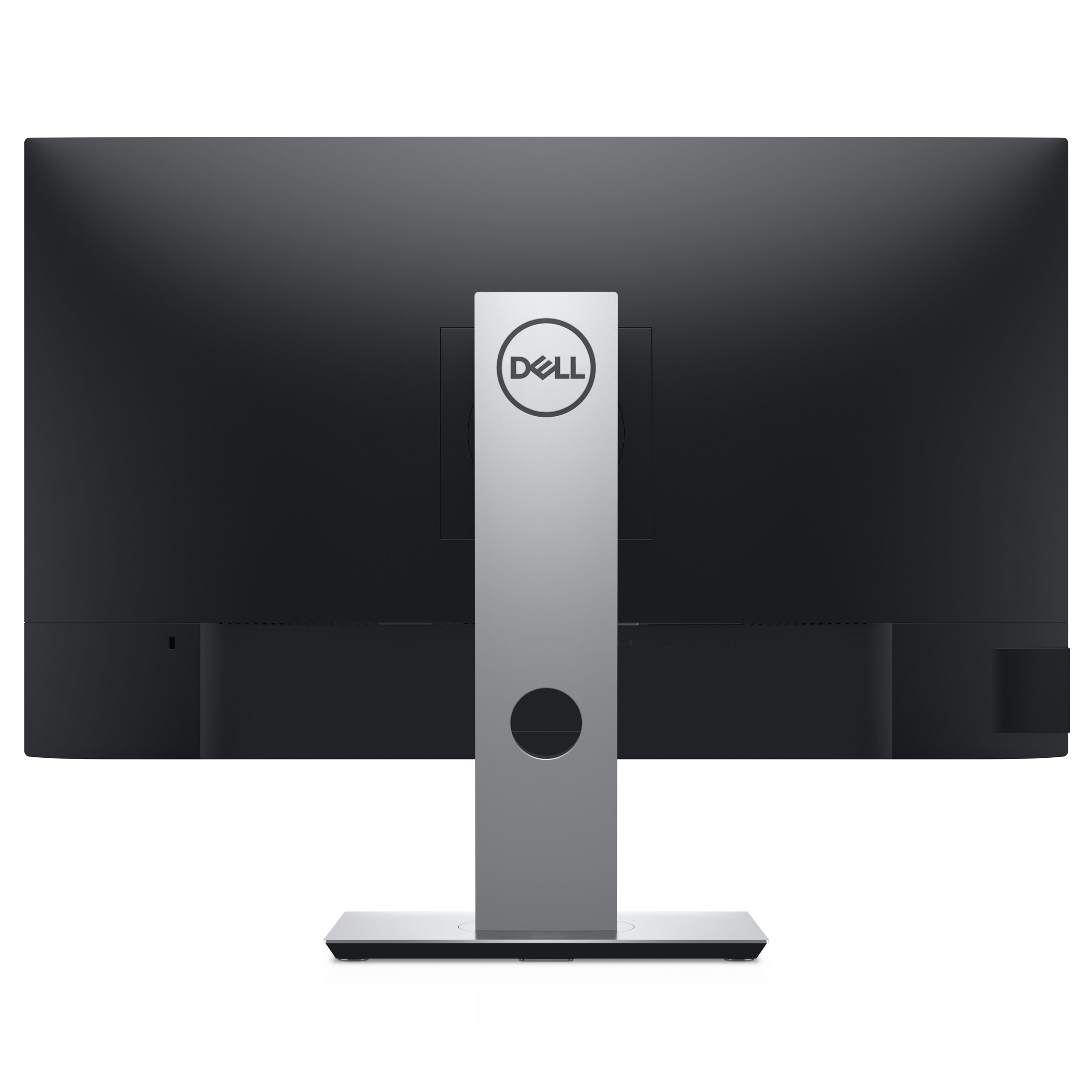 Dell P2719H - 1920 x 1080 - FHD