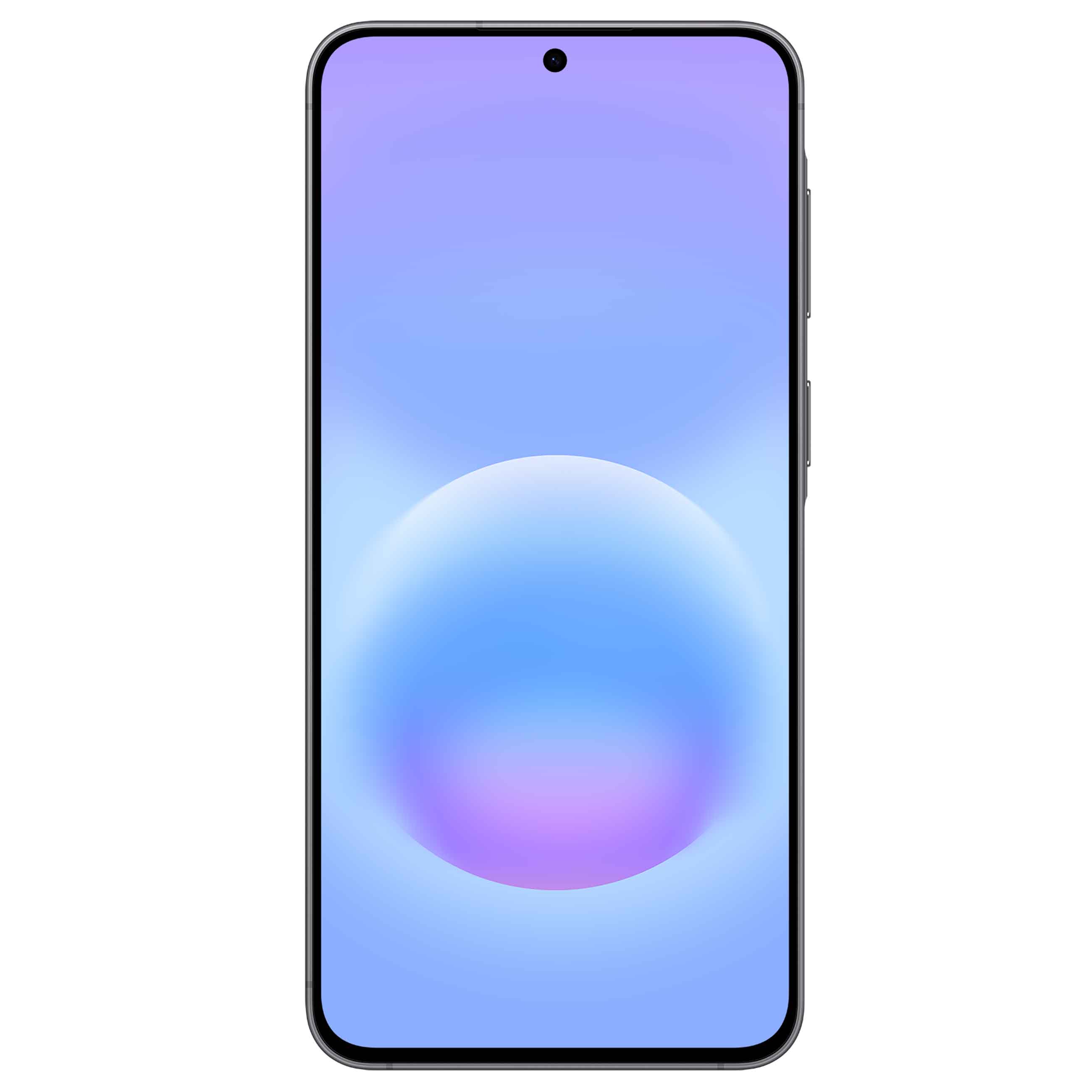 Samsung Galaxy A57 5G