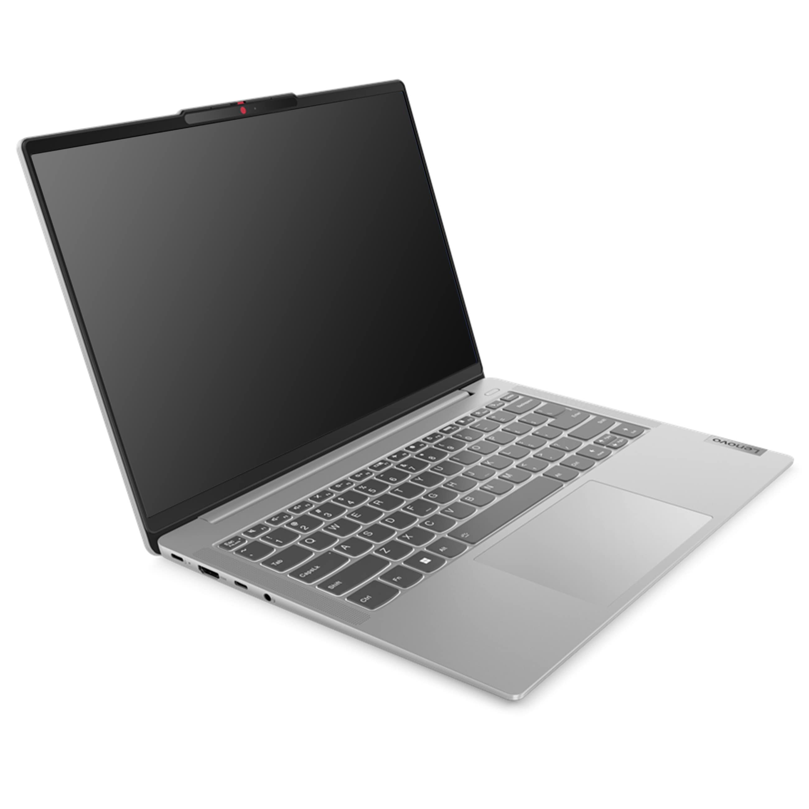 Lenovo IdeaPad Slim 5 14IRL8 

 - 14,0 Zoll - Intel Core i5 13420H @ 1,5 GHz - 16 GB DDR5 - 500 GB SSD - 2240 x 1400 - ohne Betriebssytem