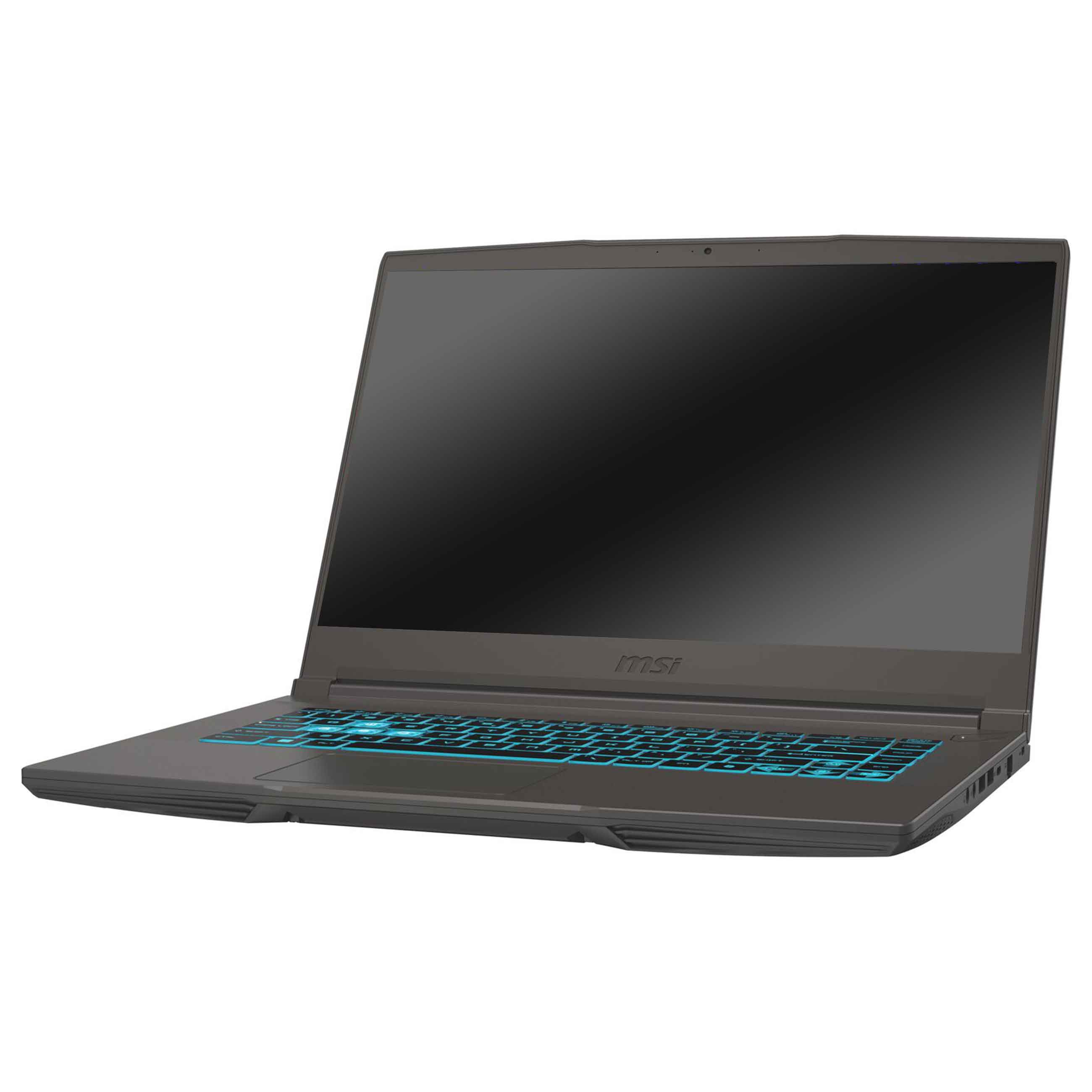 MSI Thin 15 B13UC-3040