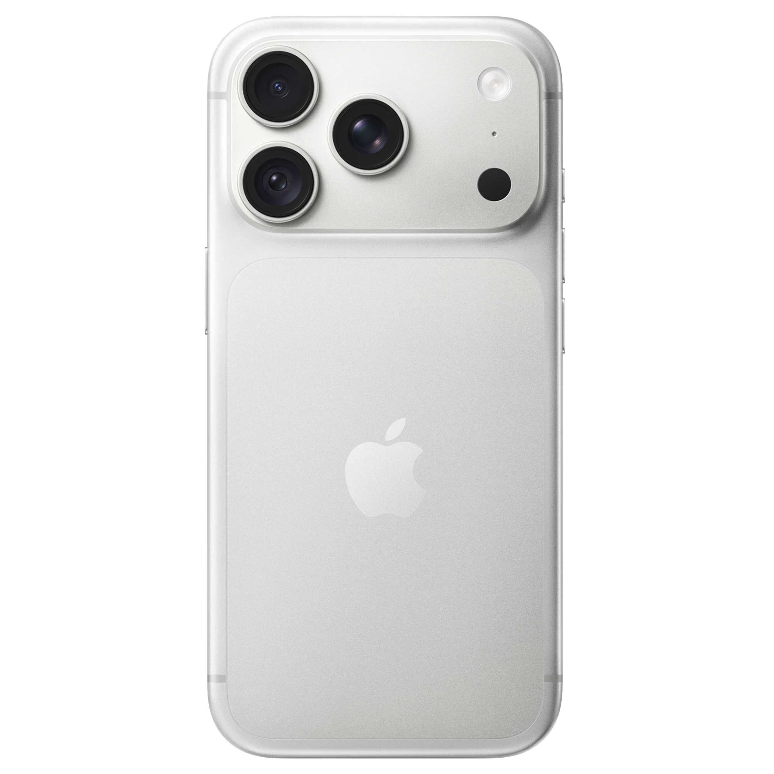 Apple iPhone 18 Pro