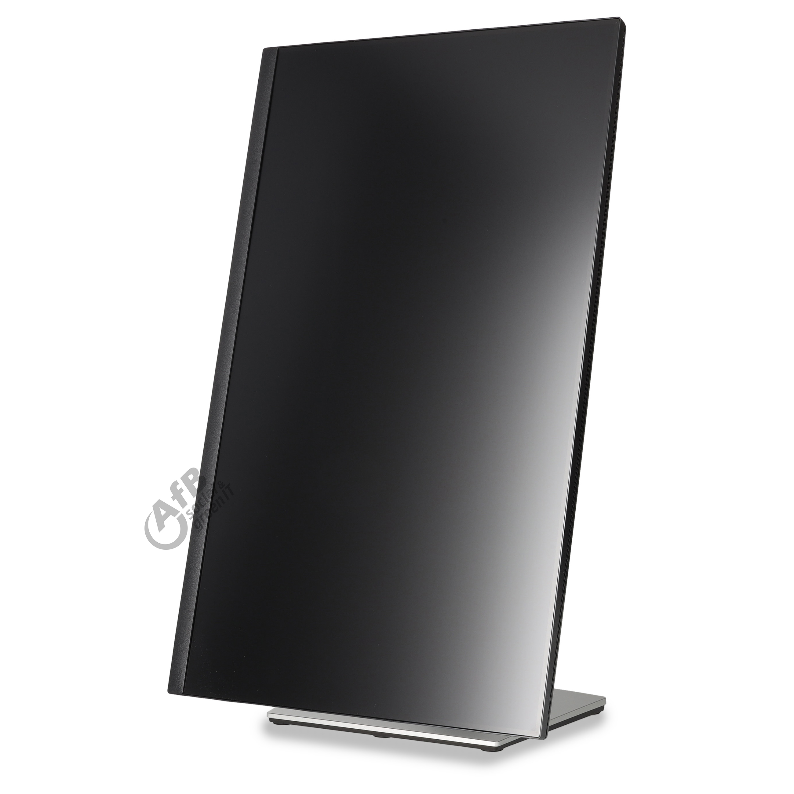 Dell Professional P2422H - 1920 x 1080 - FHD