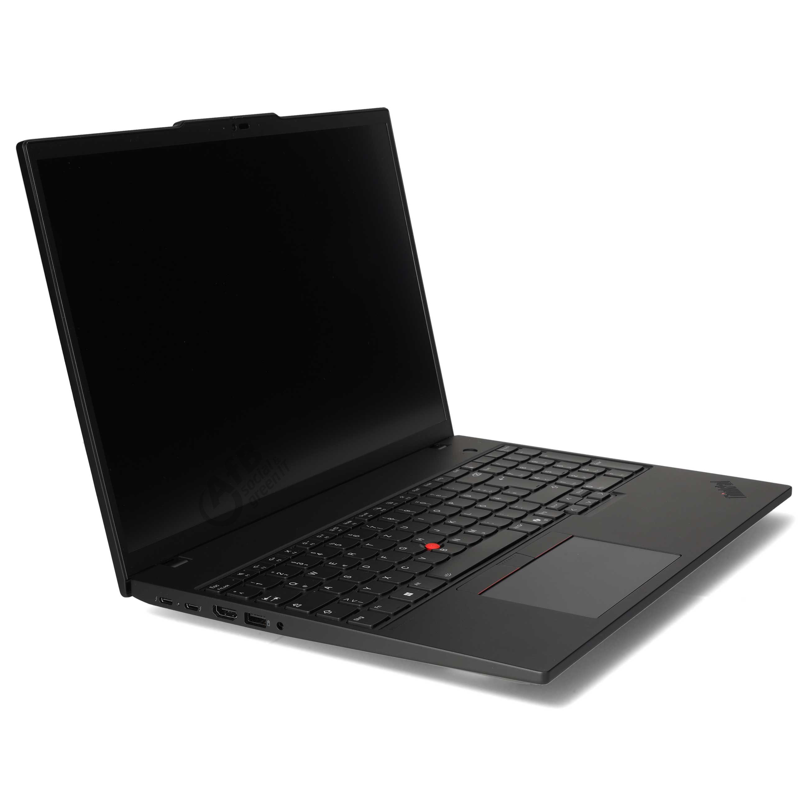 Lenovo ThinkPad T16 Gen 3