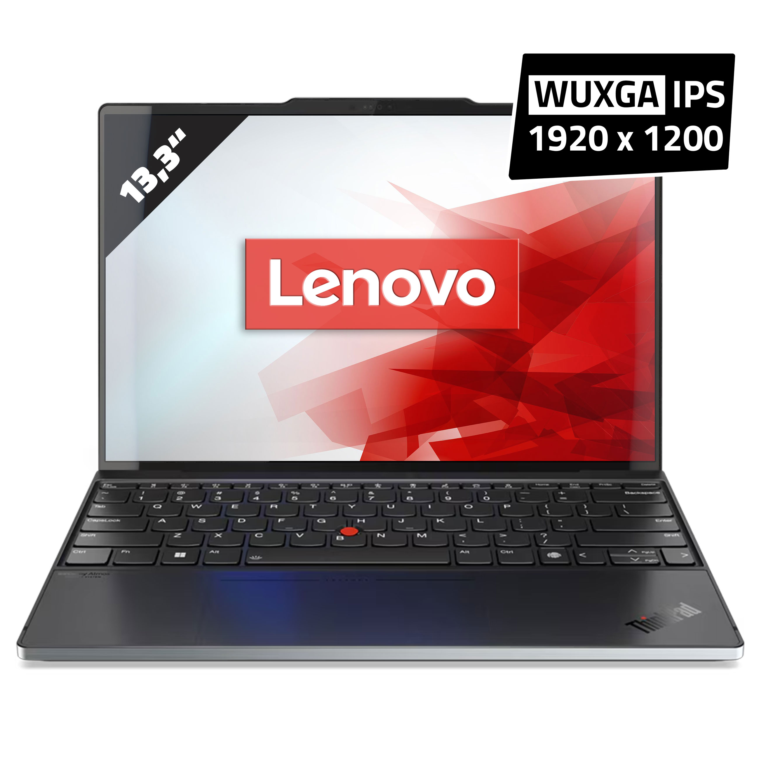Lenovo ThinkPad Z13 Gen 1